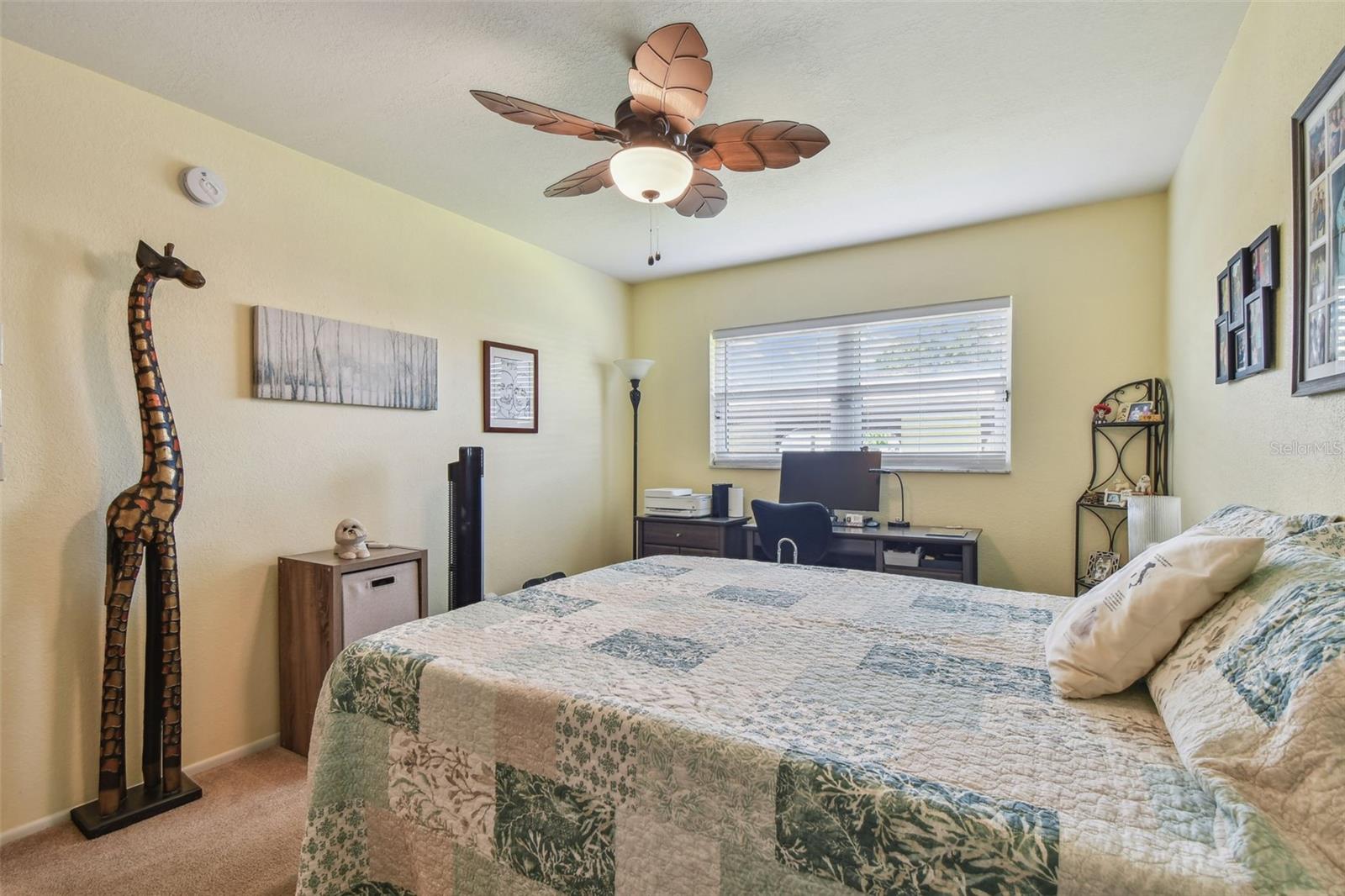 Image 39 of 80 For 7923 Radcliffe Circle
