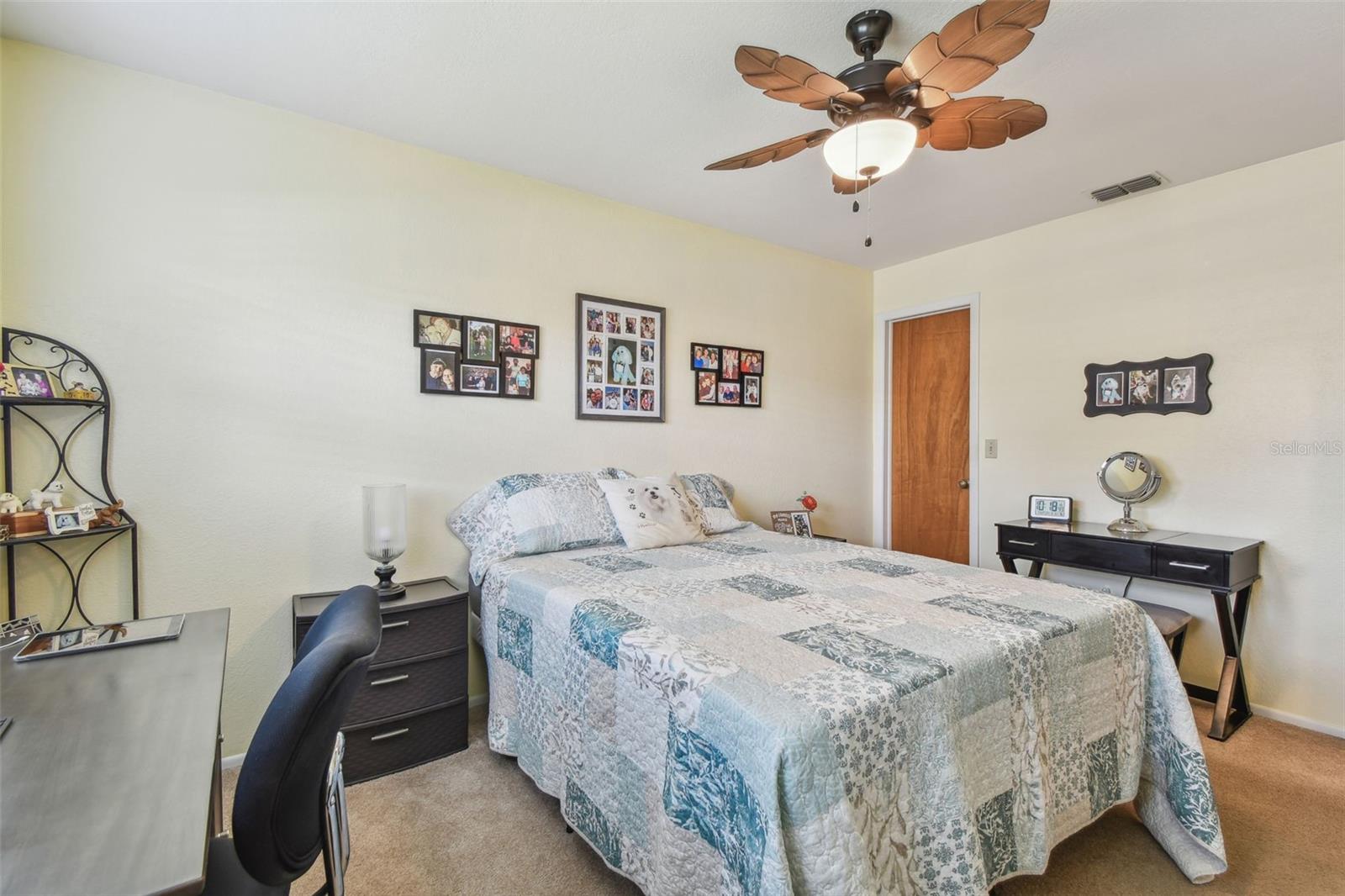 Image 40 of 80 For 7923 Radcliffe Circle