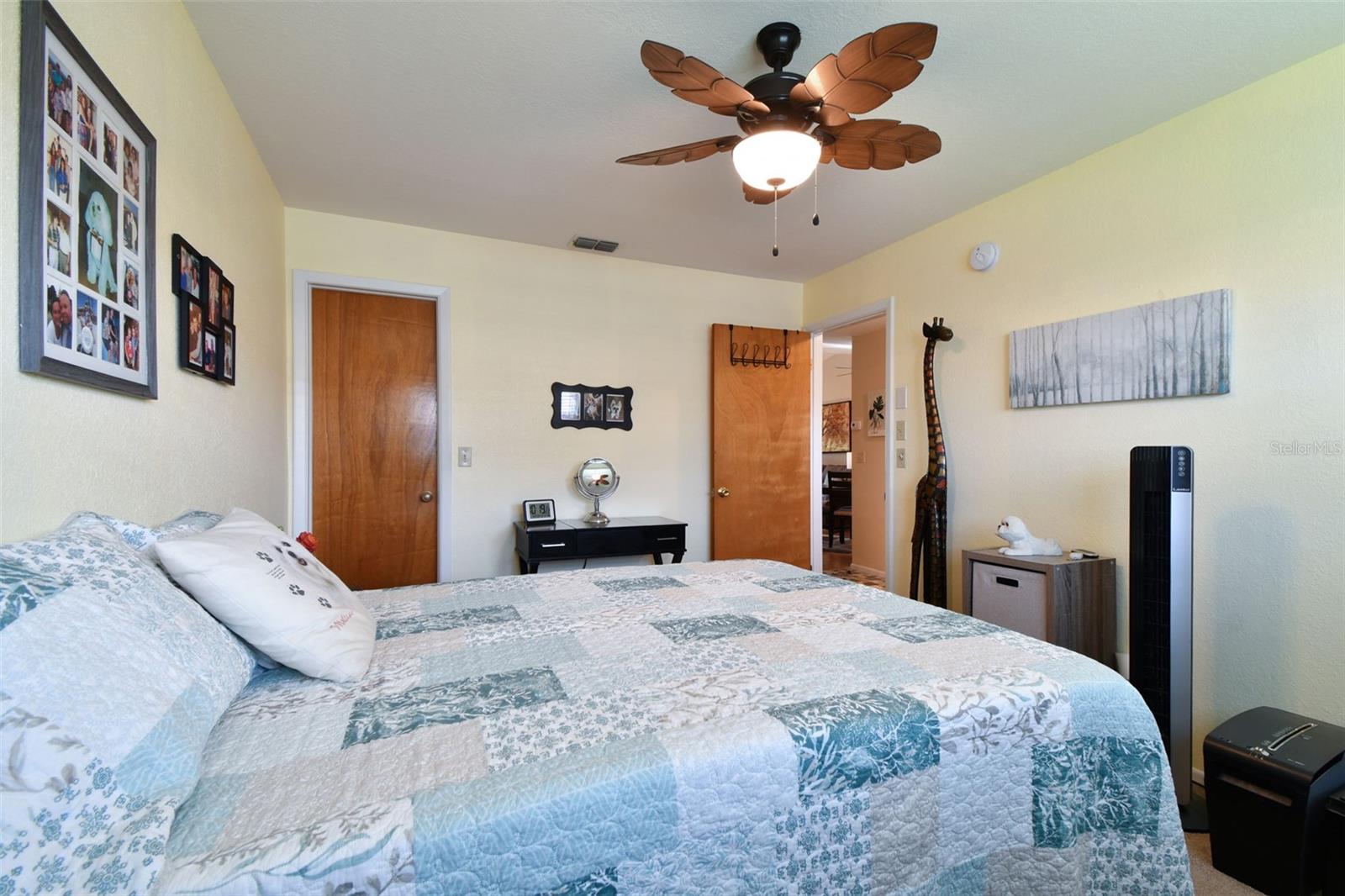 Image 41 of 80 For 7923 Radcliffe Circle