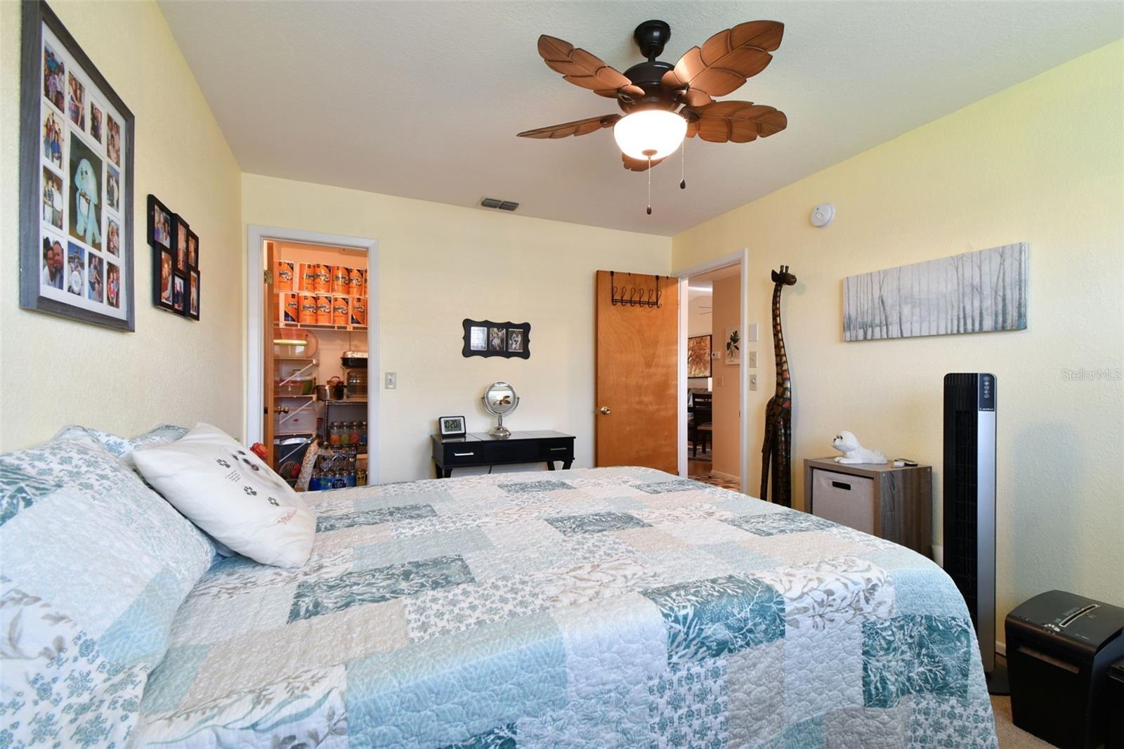 Image 42 of 80 For 7923 Radcliffe Circle