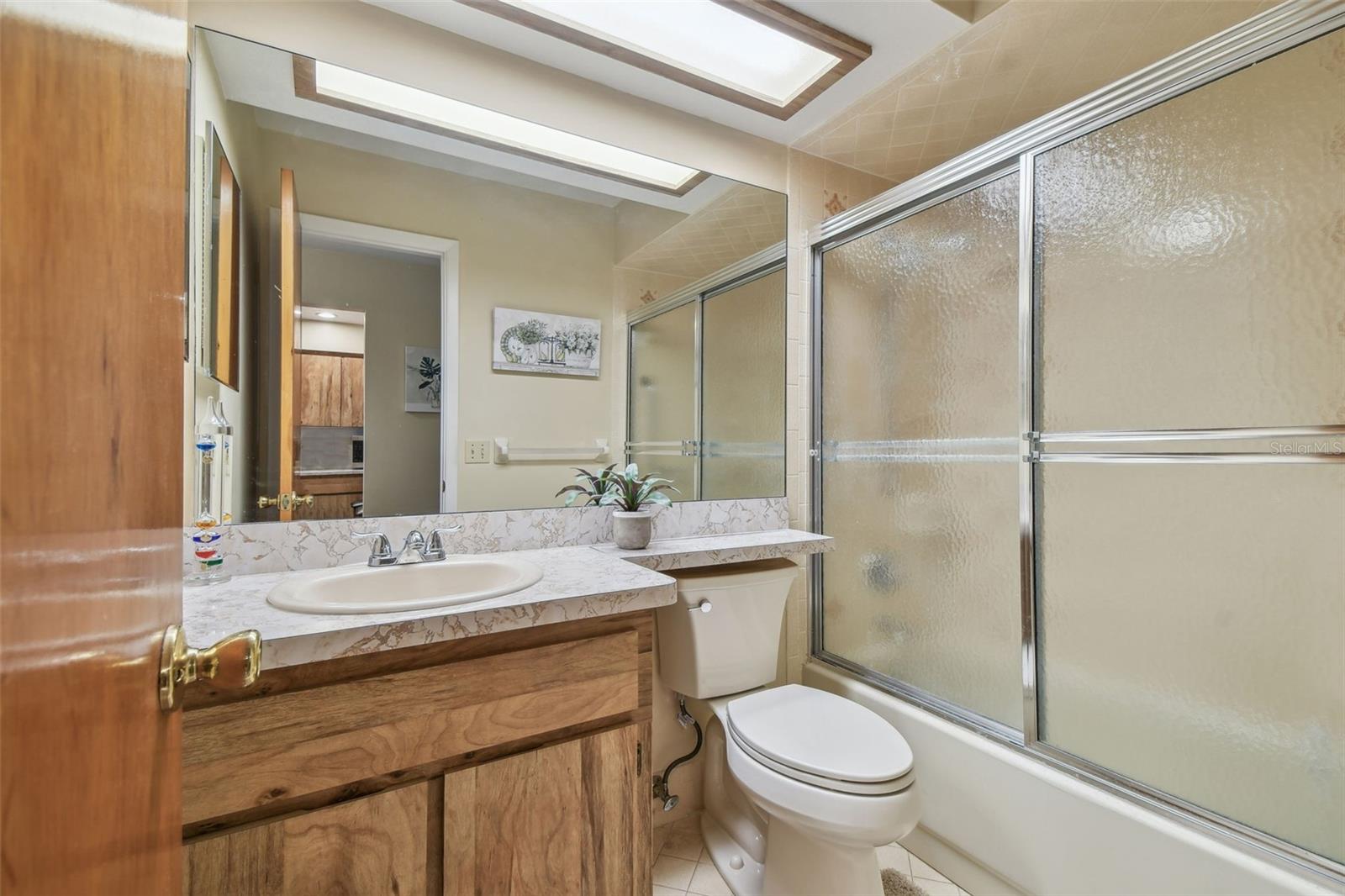 Image 43 of 80 For 7923 Radcliffe Circle