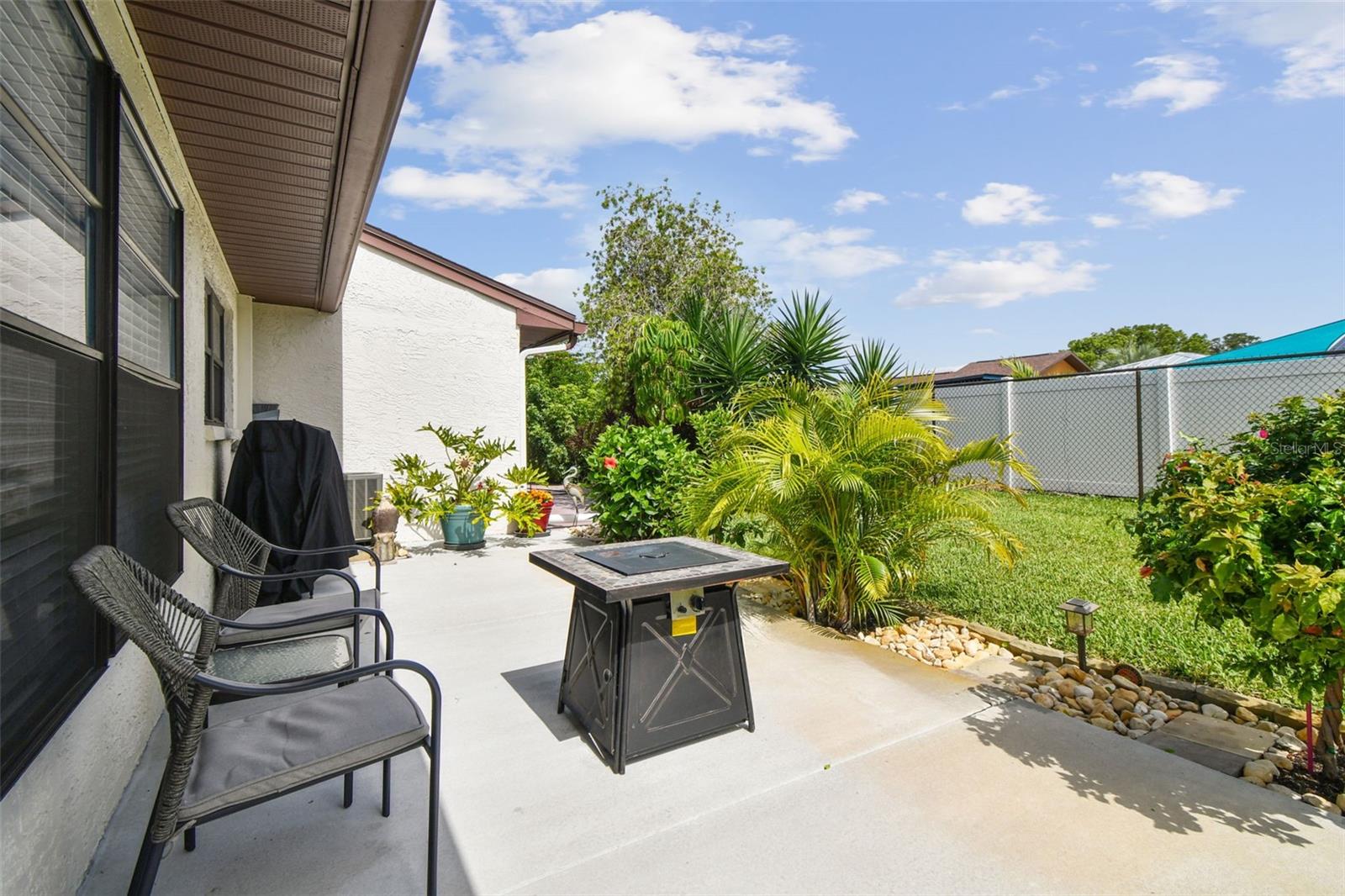 Image 47 of 80 For 7923 Radcliffe Circle