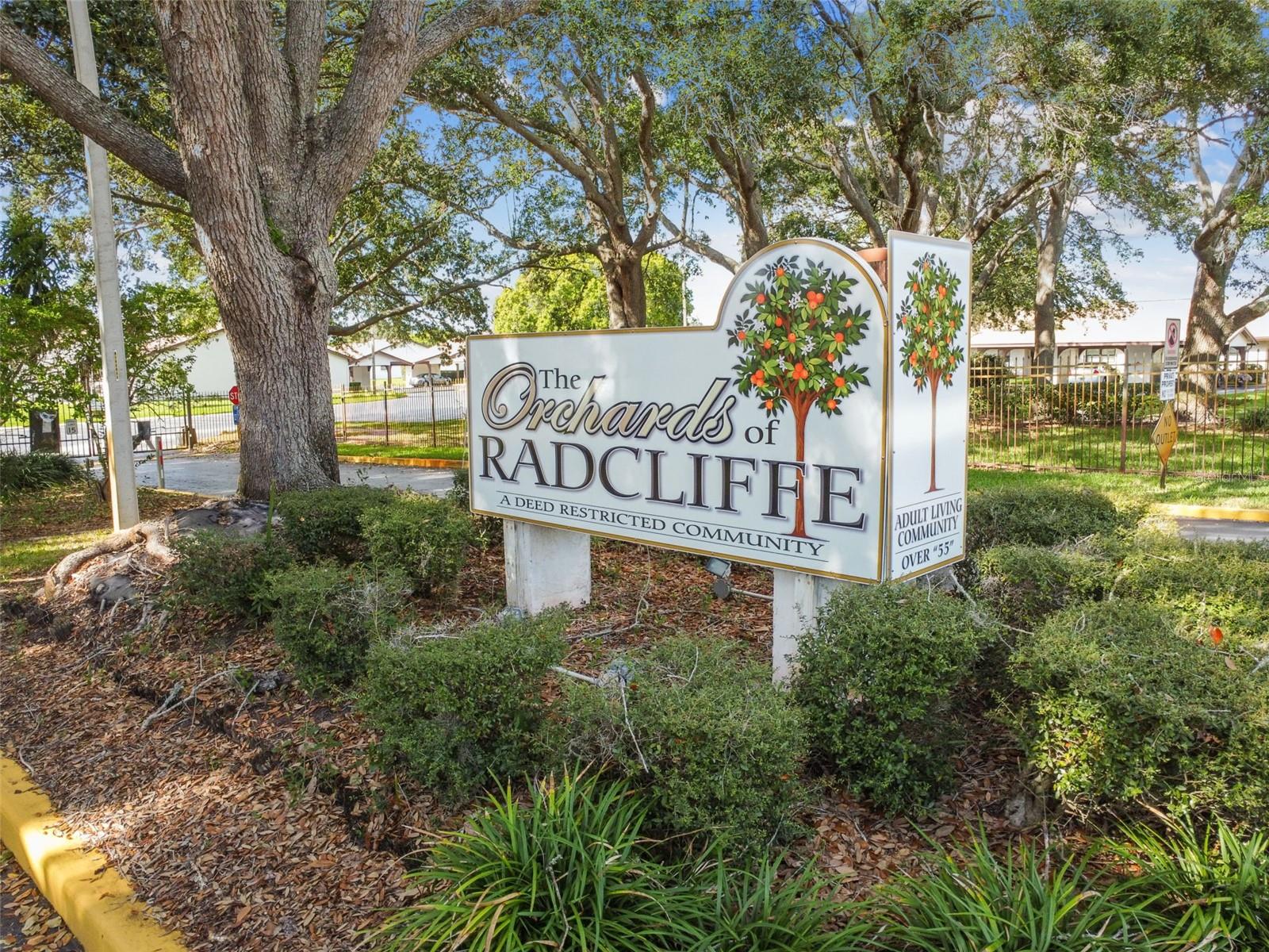 Image 75 of 80 For 7923 Radcliffe Circle