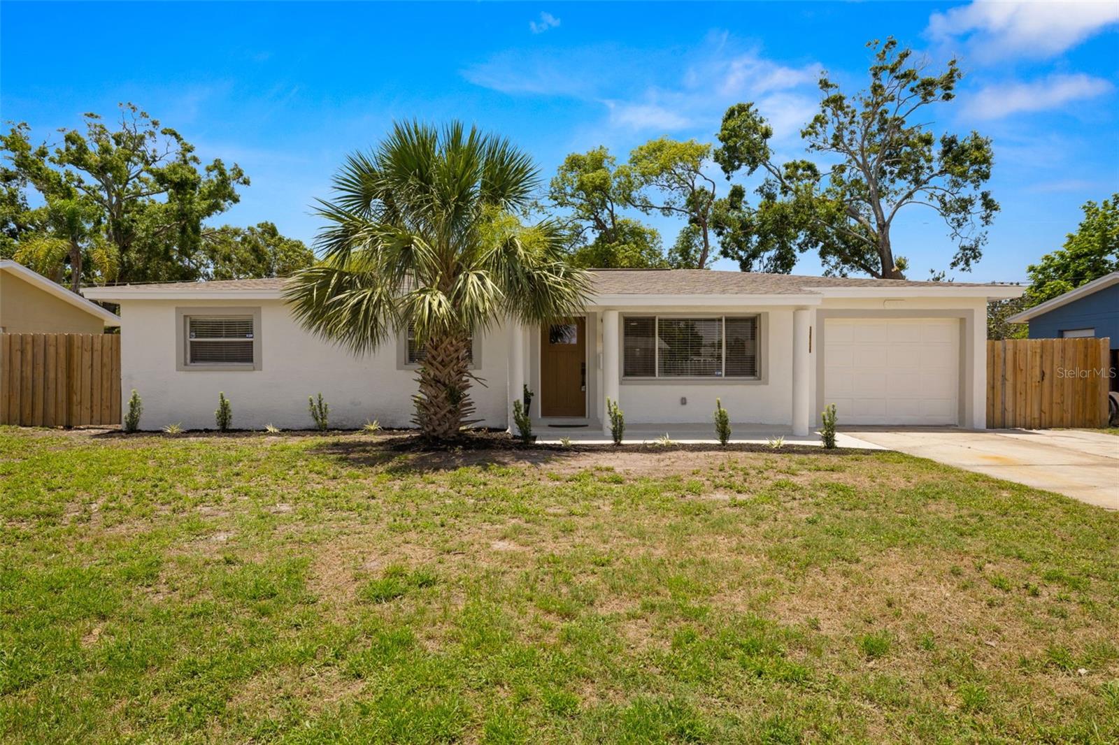 Details for 2066 62nd Pl 62nd Pl, ST PETERSBURG, FL 33712