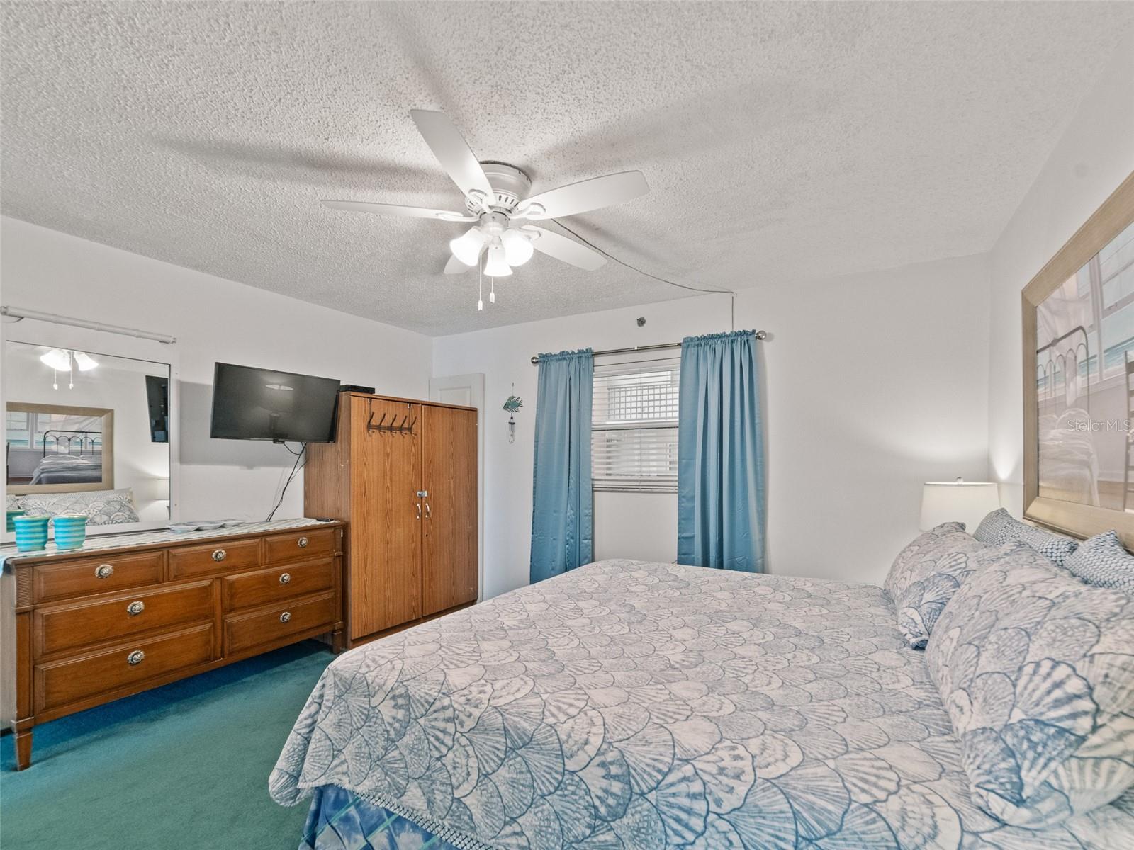 Image 17 of 23 For 18610 Gulf Boulevard 208