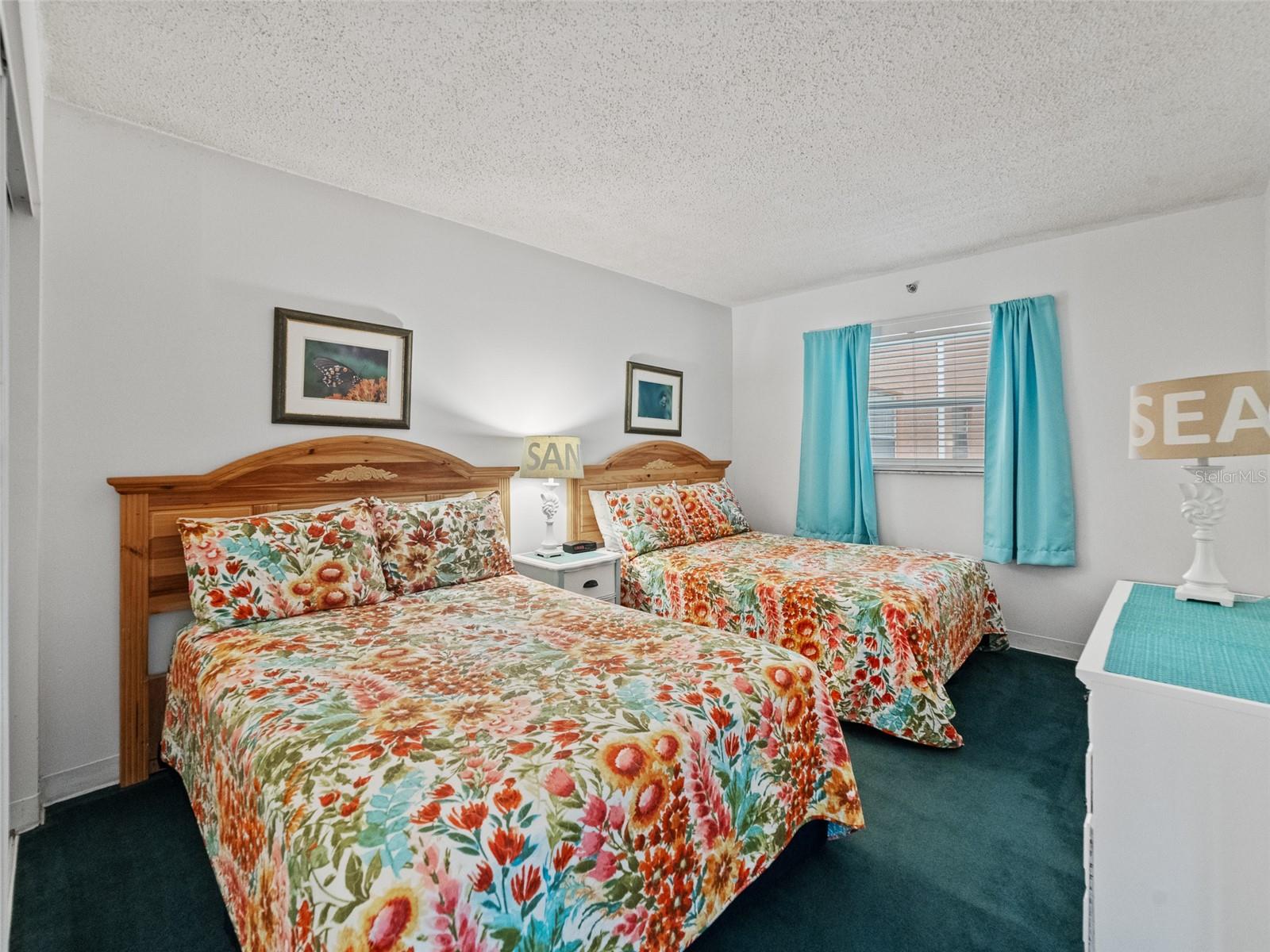 Image 19 of 23 For 18610 Gulf Boulevard 208