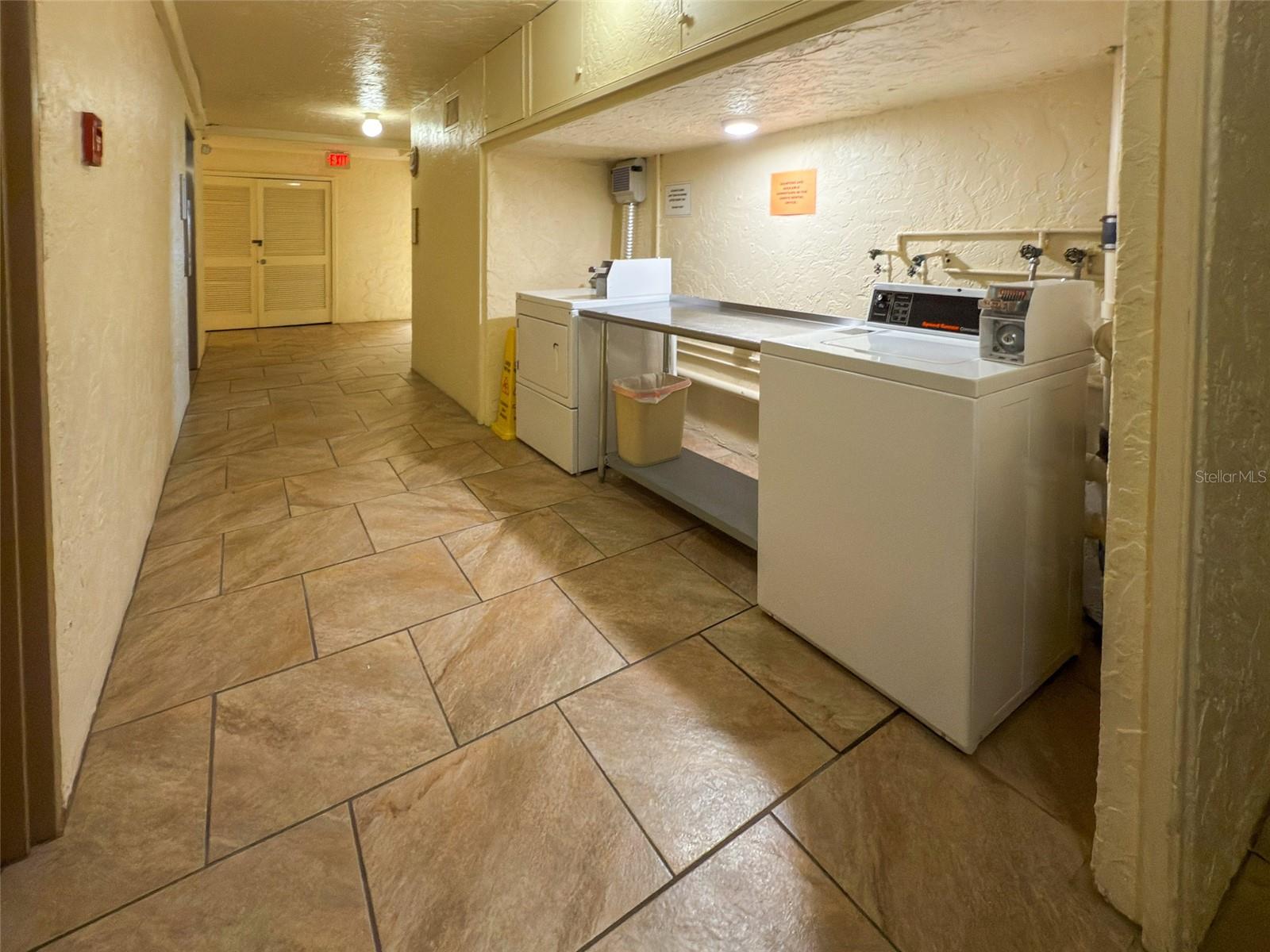 Image 22 of 23 For 18610 Gulf Boulevard 208