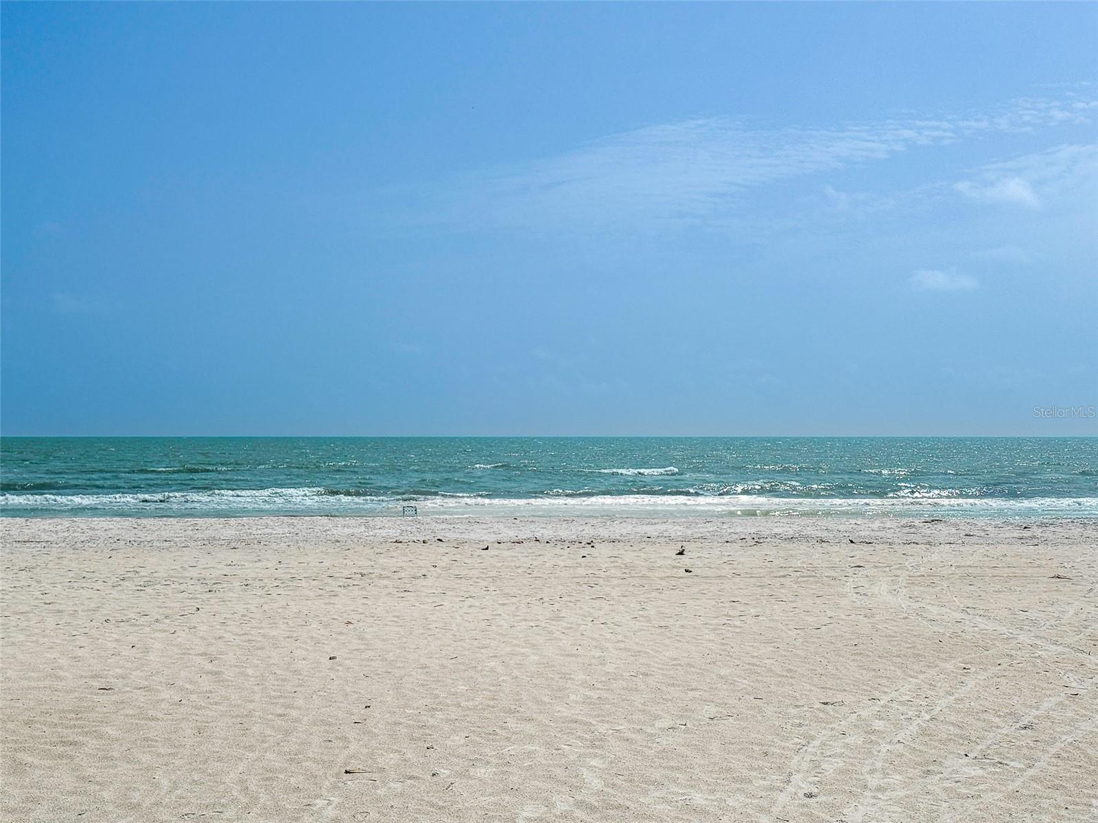 Image 3 of 23 For 18610 Gulf Boulevard 208