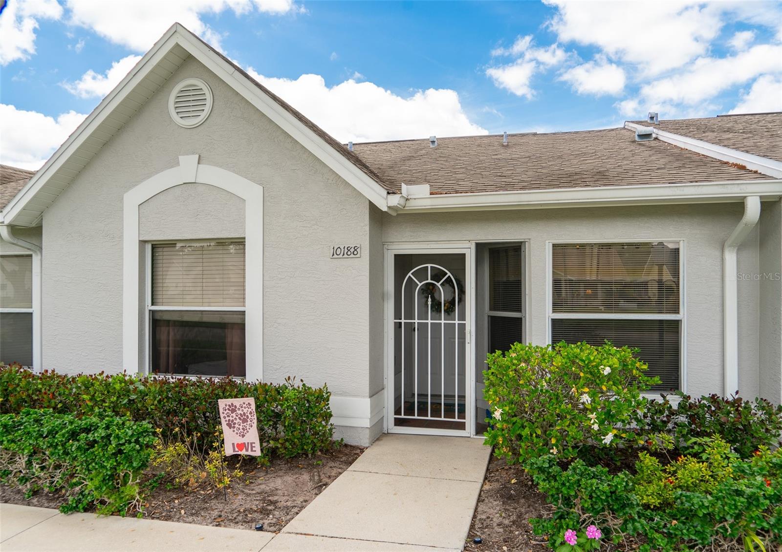 Details for 10188 Regent Circle 2802, NAPLES, FL 34109