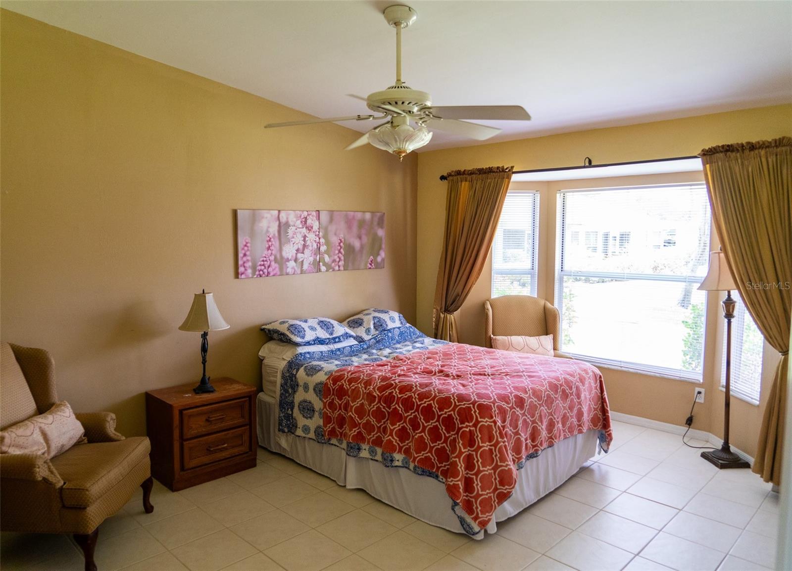 Image 13 of 29 For 10188 Regent Circle 2802