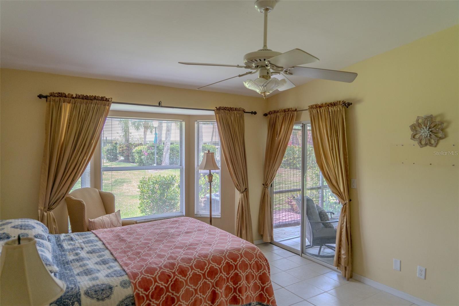 Image 14 of 29 For 10188 Regent Circle 2802