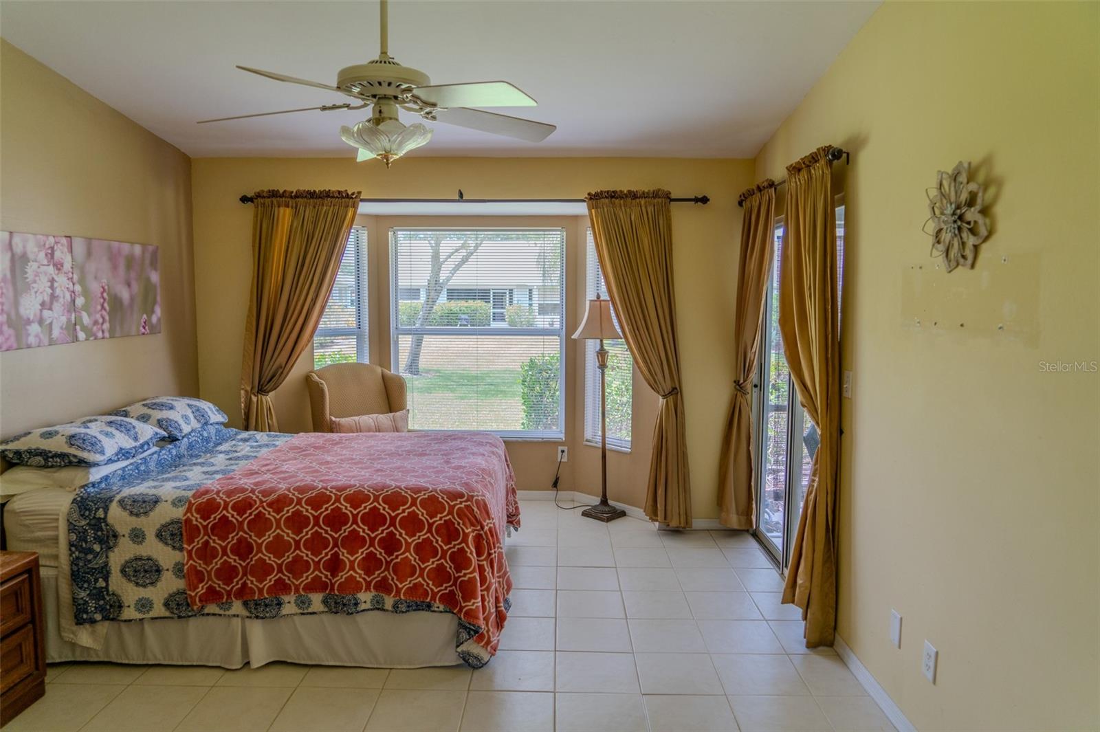 Image 15 of 29 For 10188 Regent Circle 2802