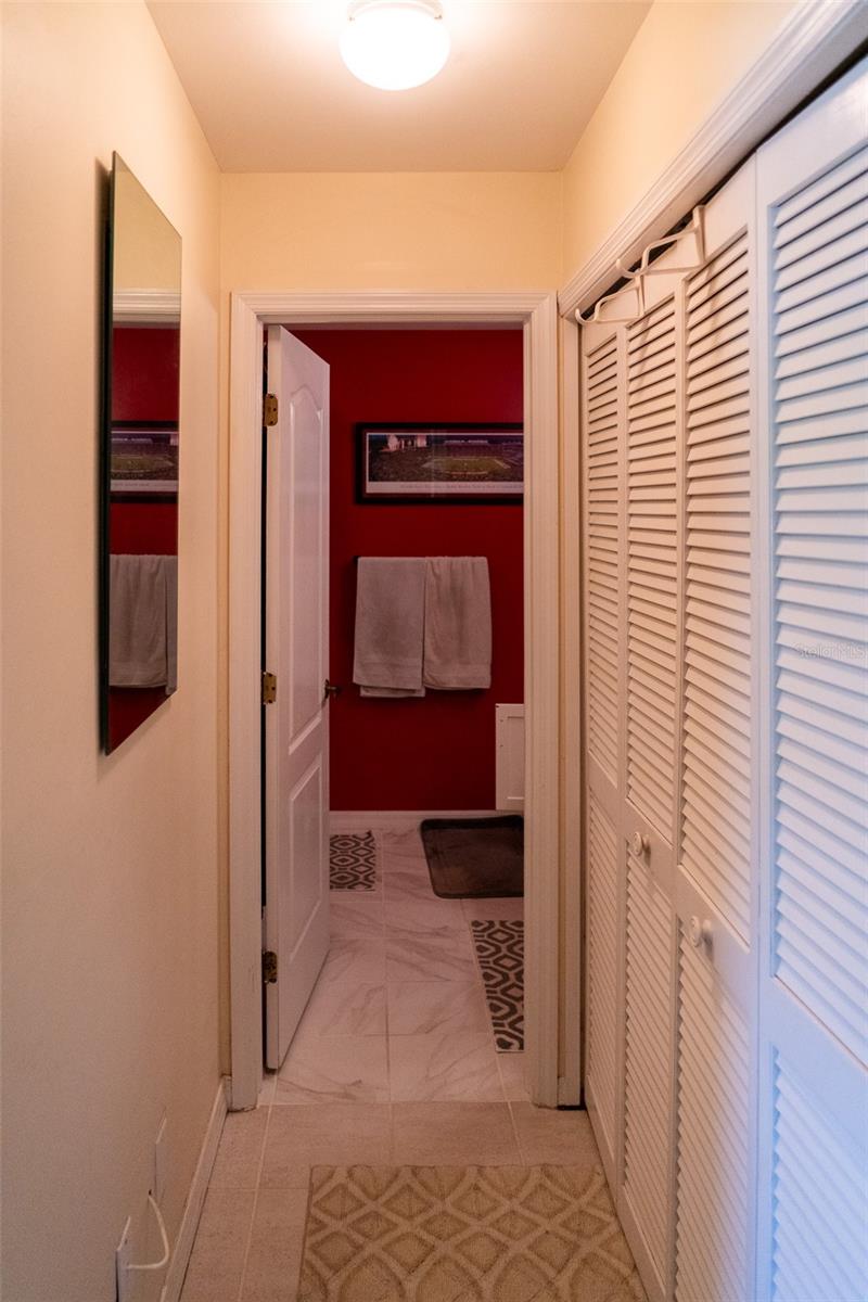 Image 16 of 29 For 10188 Regent Circle 2802