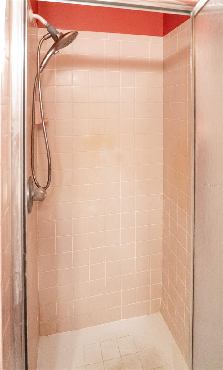 Image 19 of 29 For 10188 Regent Circle 2802