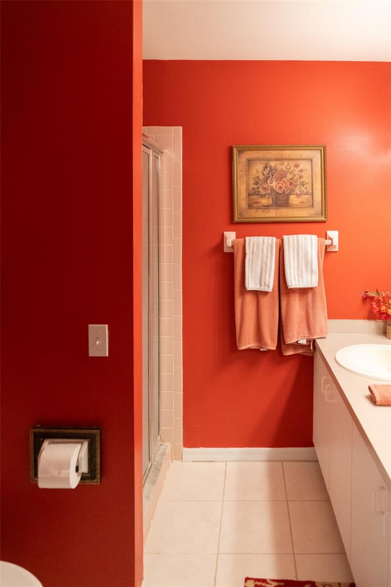 Image 20 of 29 For 10188 Regent Circle 2802