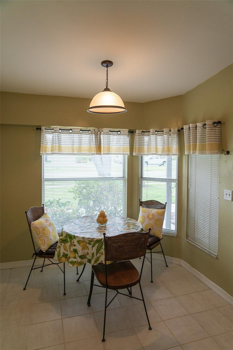 Image 23 of 29 For 10188 Regent Circle 2802