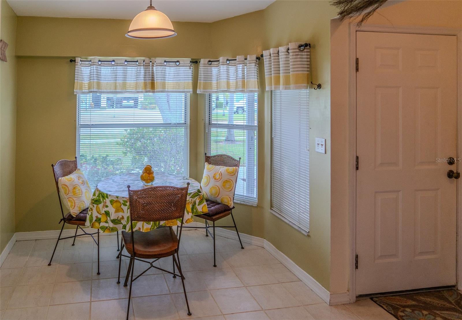 Image 24 of 29 For 10188 Regent Circle 2802
