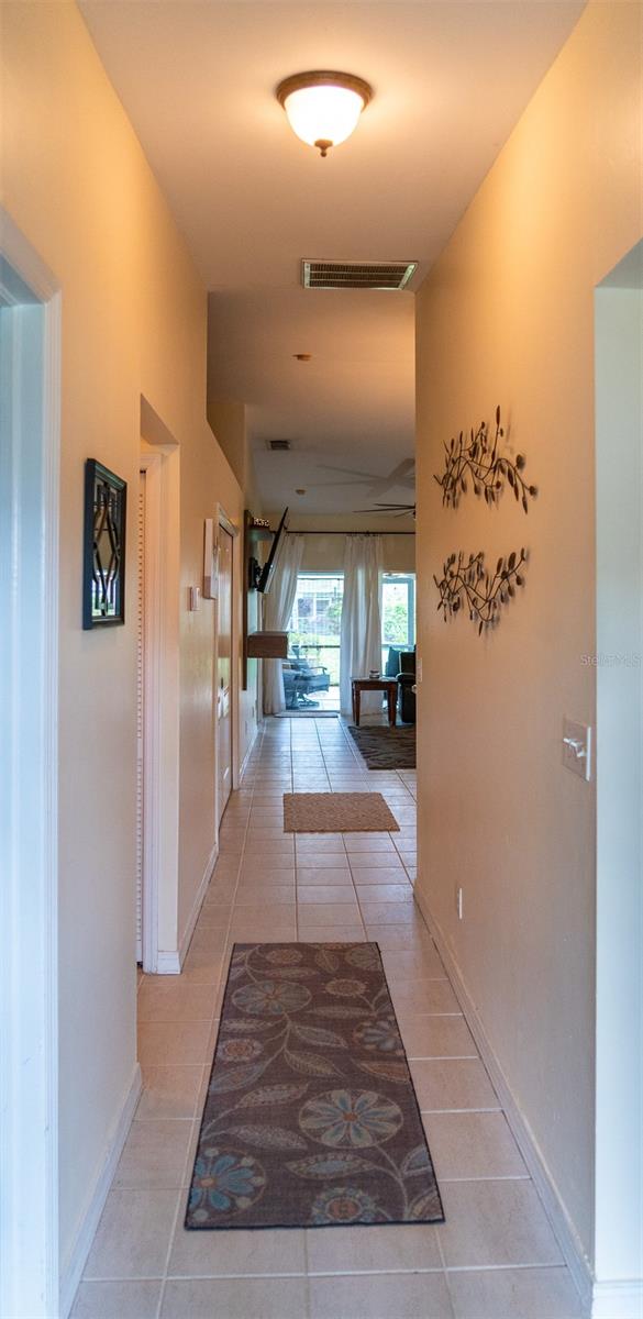 Image 25 of 29 For 10188 Regent Circle 2802