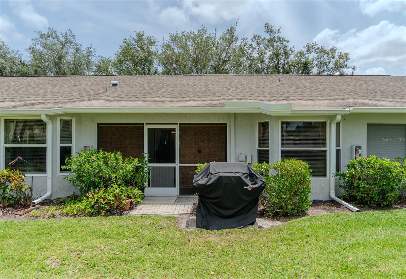 Image 29 of 29 For 10188 Regent Circle 2802