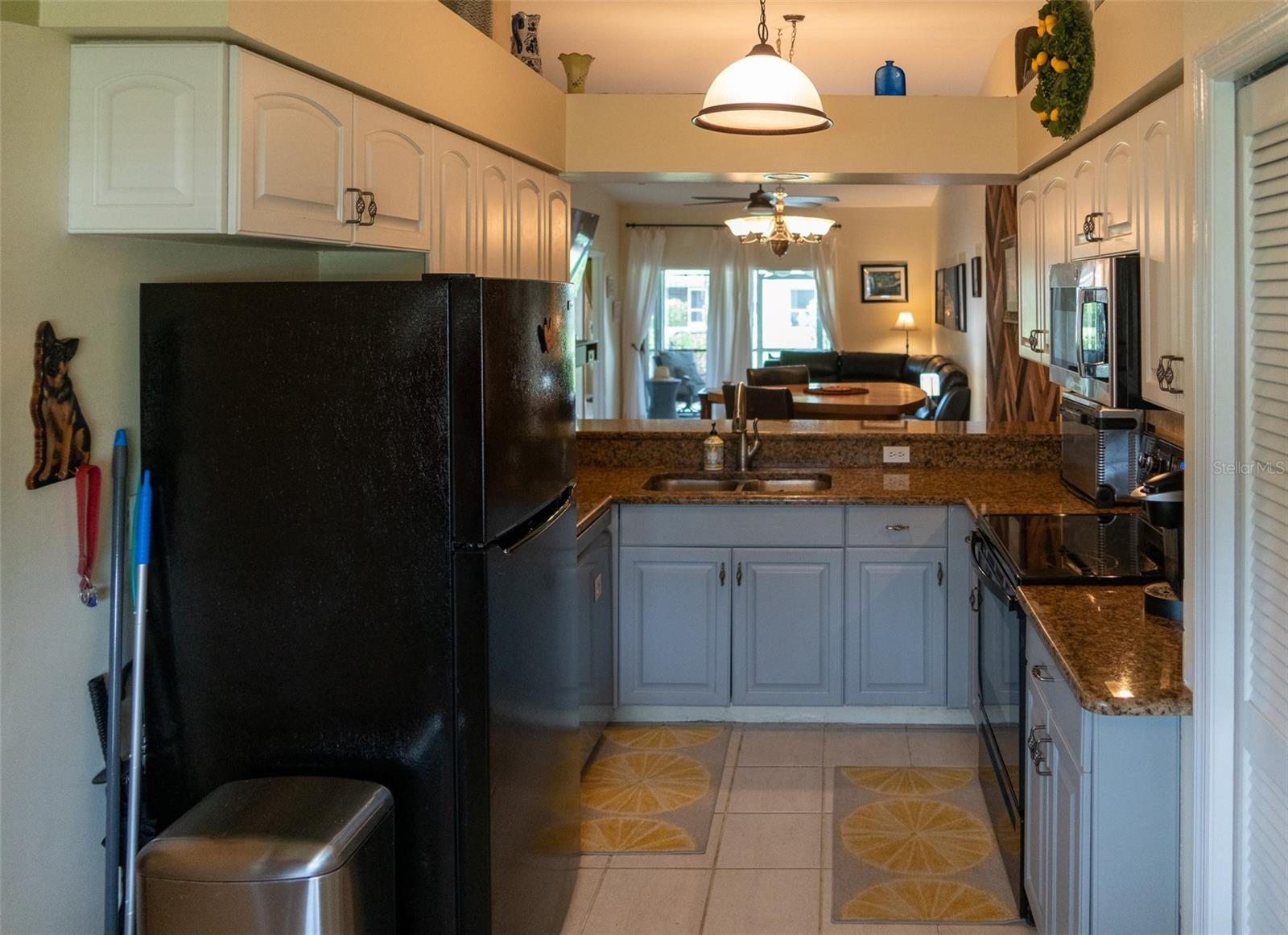 Image 3 of 29 For 10188 Regent Circle 2802