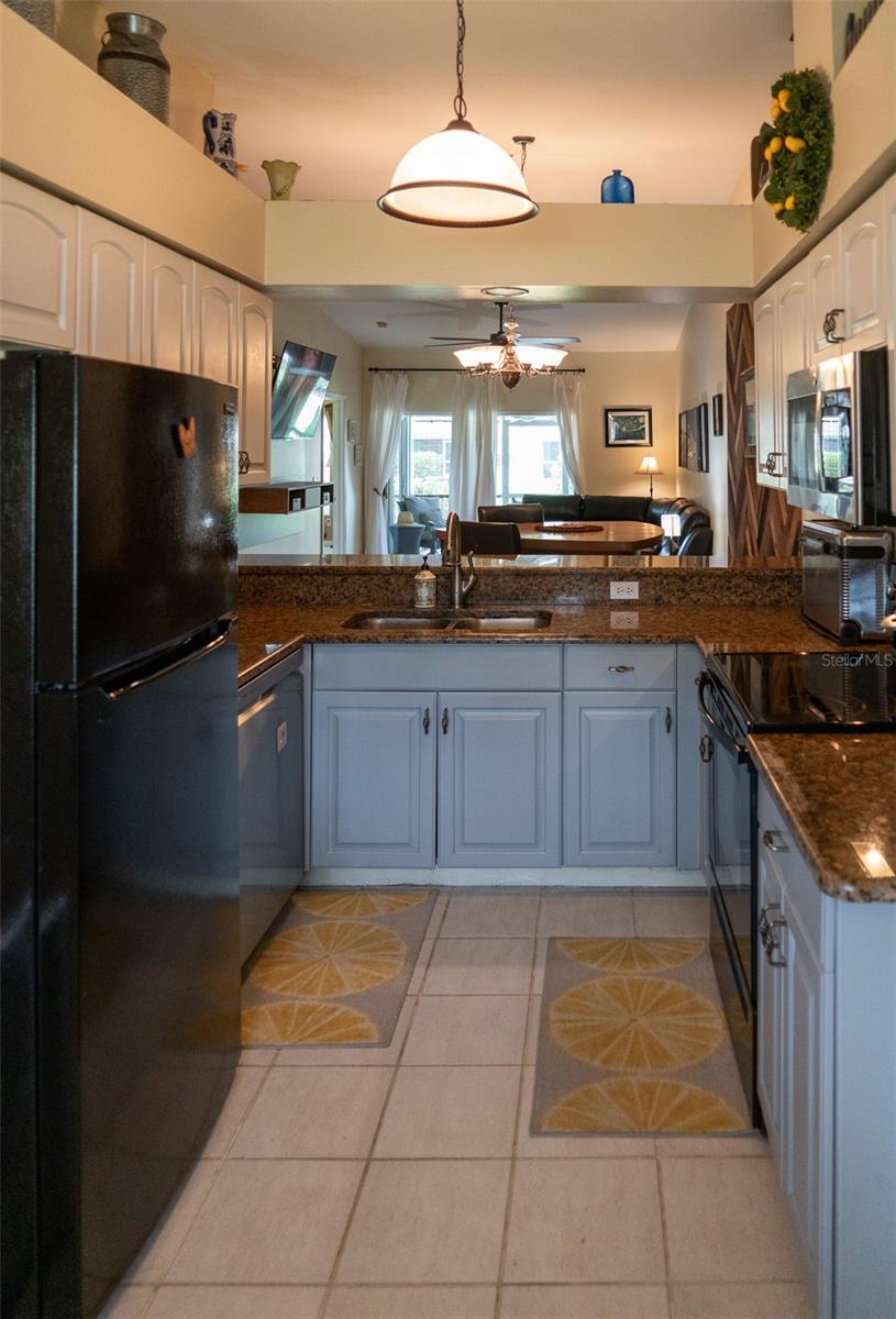 Image 5 of 29 For 10188 Regent Circle 2802