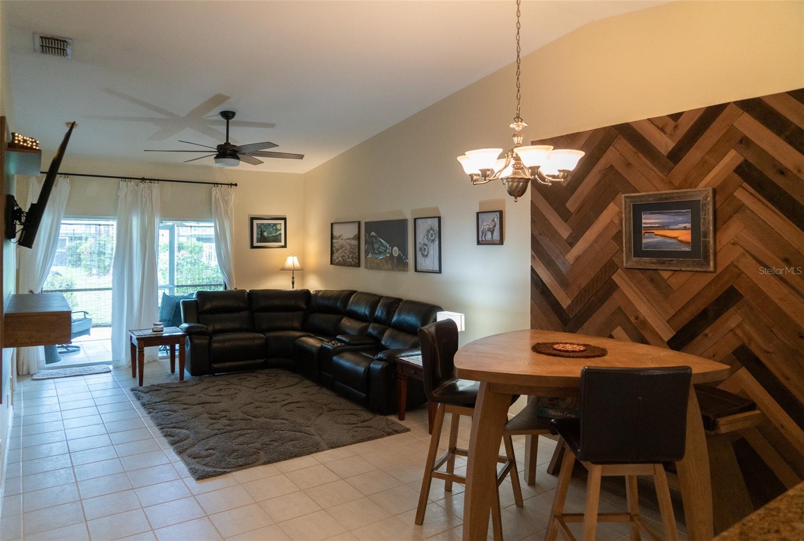 Image 8 of 29 For 10188 Regent Circle 2802