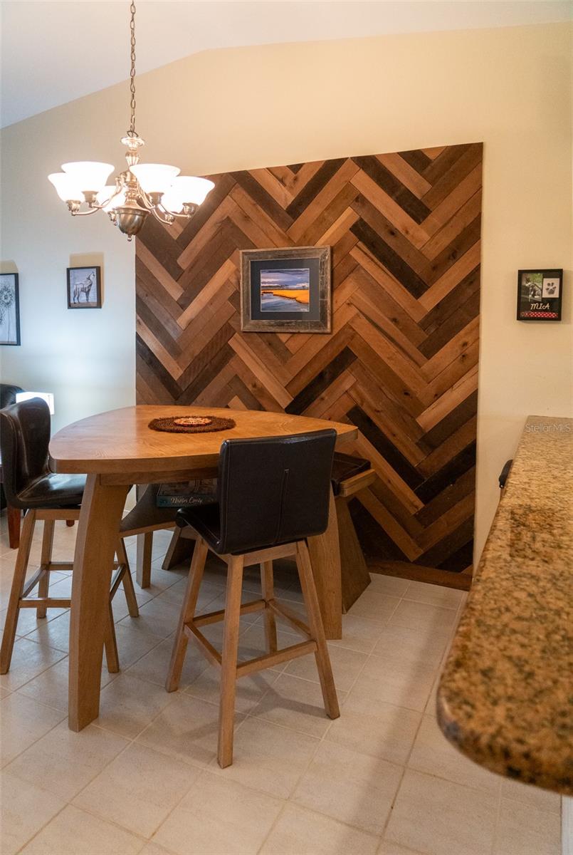 Image 9 of 29 For 10188 Regent Circle 2802