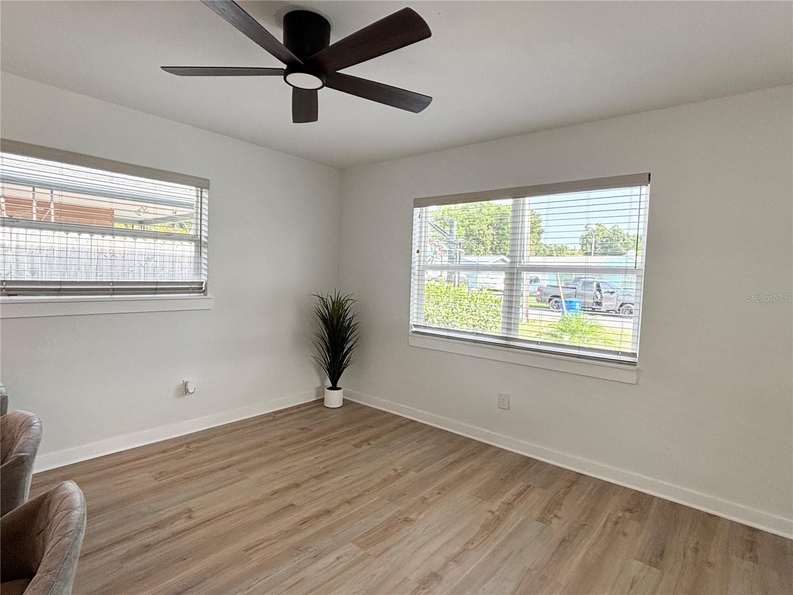Image 13 of 24 For 5151 7th Avenue N
