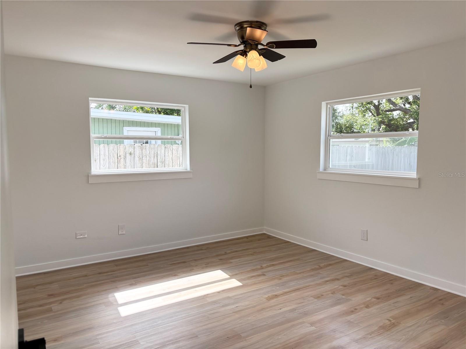 Image 15 of 24 For 5151 7th Avenue N