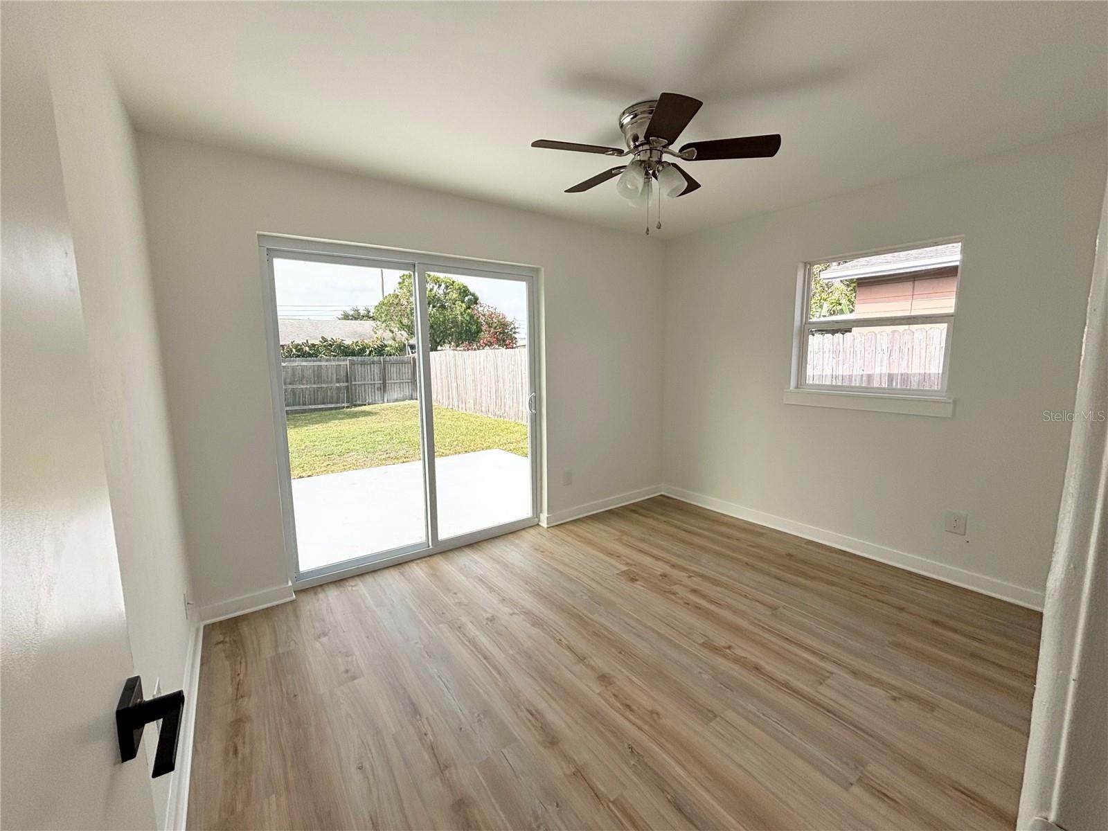 Image 18 of 24 For 5151 7th Avenue N