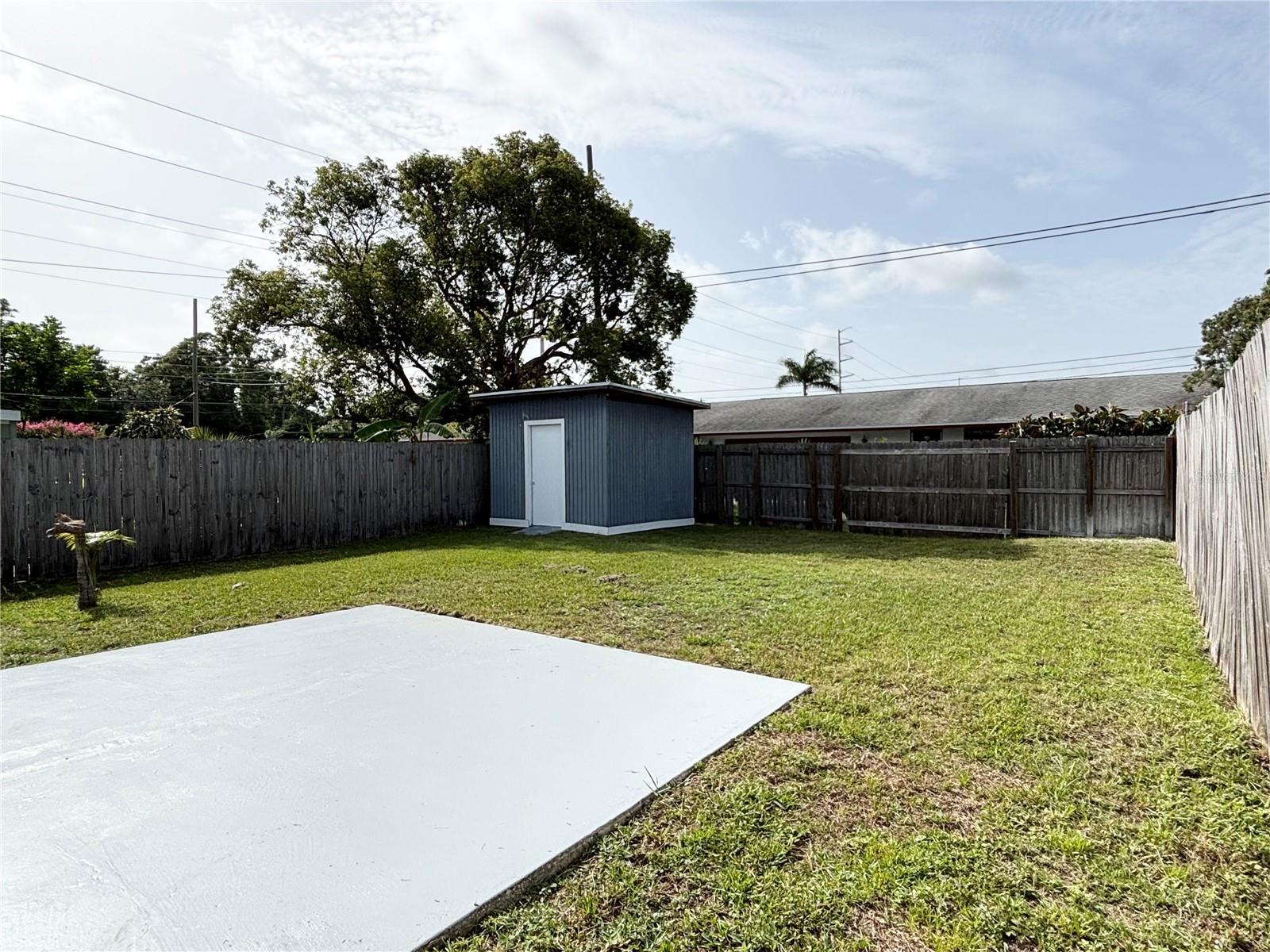 Image 20 of 24 For 5151 7th Avenue N