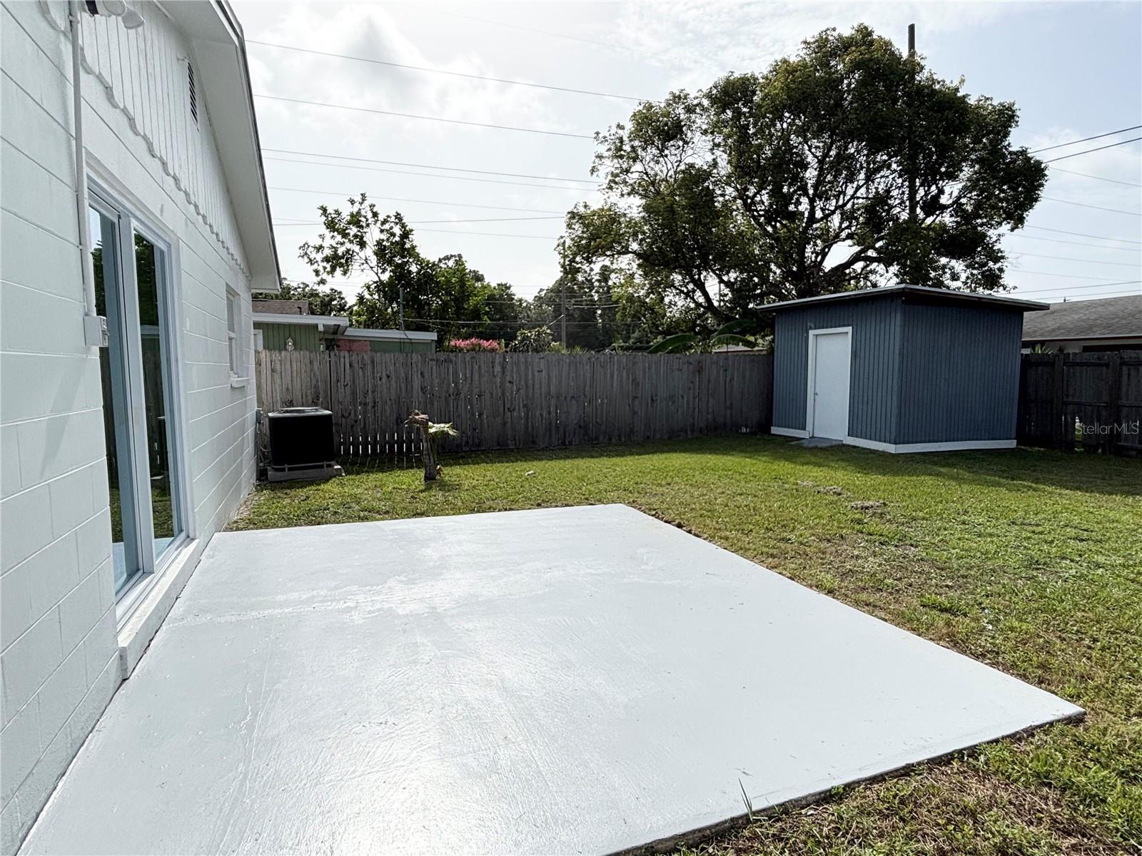 Image 21 of 24 For 5151 7th Avenue N