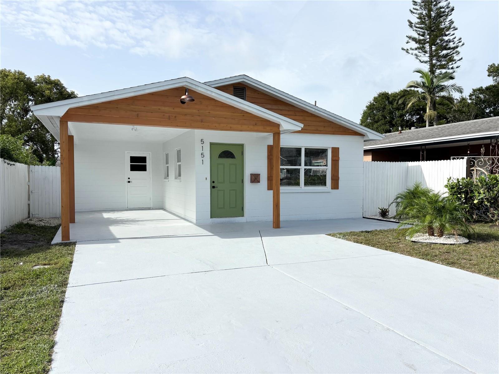 Image 23 of 24 For 5151 7th Avenue N