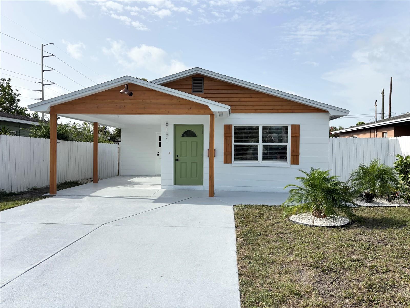 Image 24 of 24 For 5151 7th Avenue N
