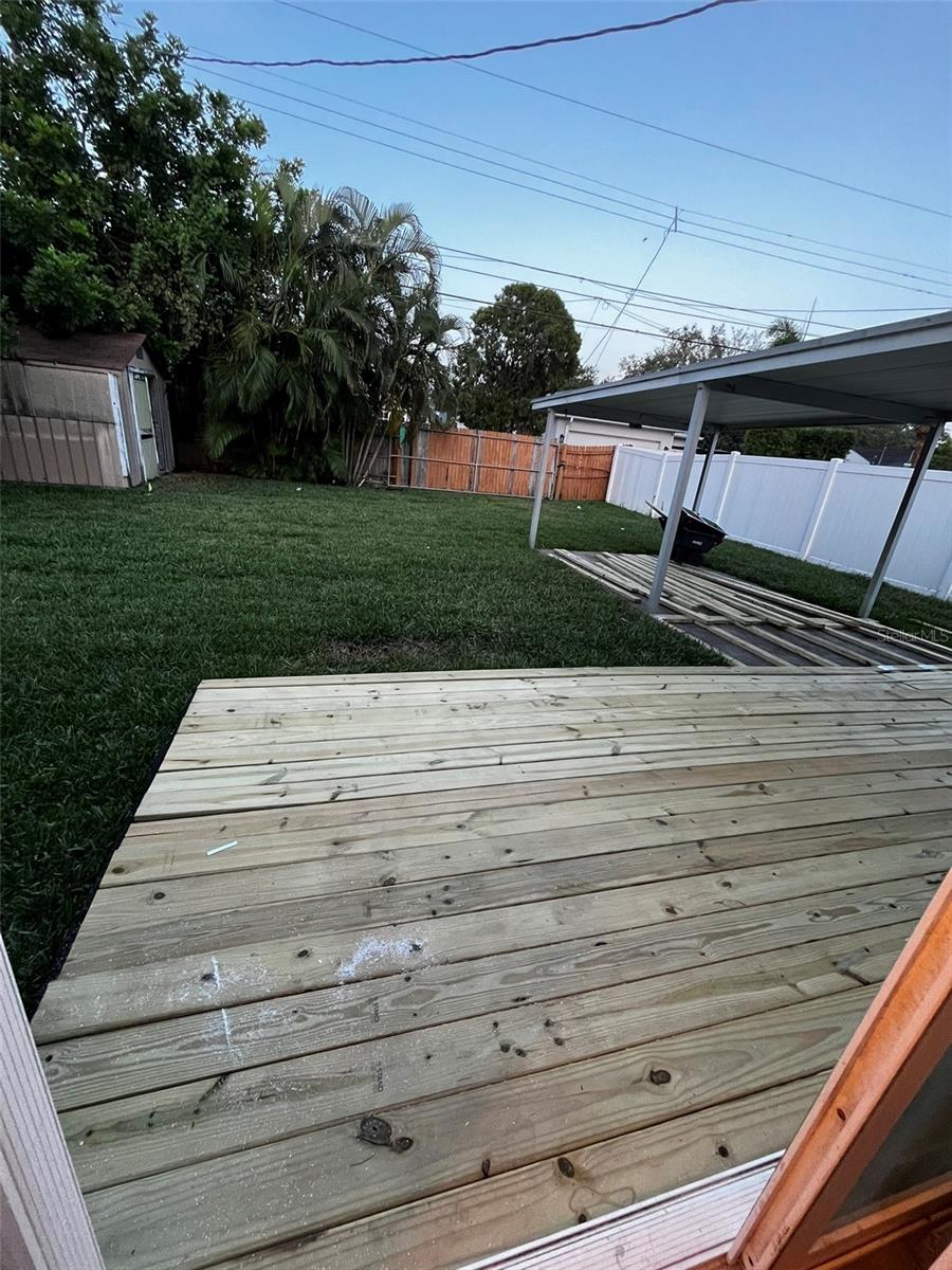 Image 17 of 37 For 3229 12th Street N