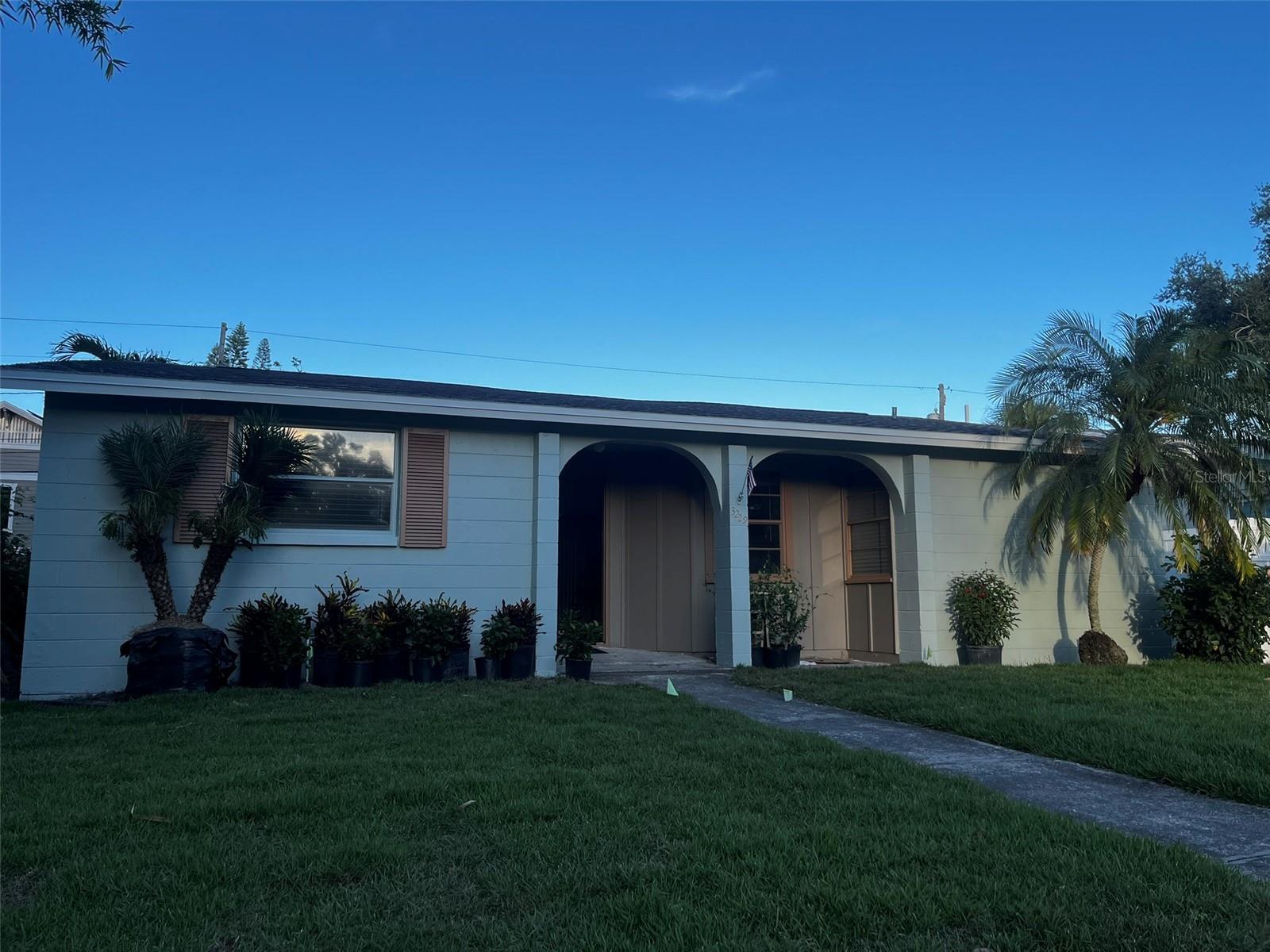 Image 2 of 37 For 3229 12th Street N