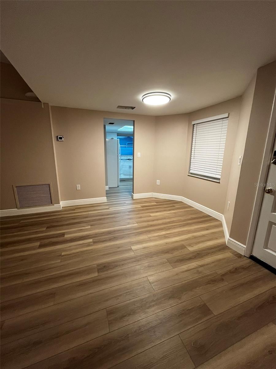 Image 3 of 37 For 3229 12th Street N