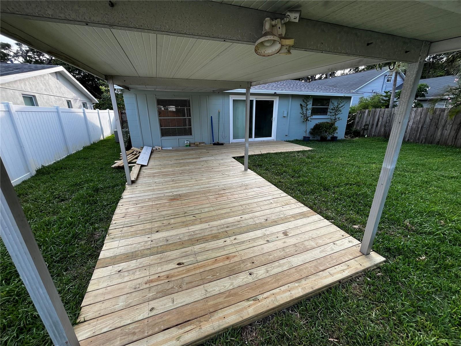 Image 31 of 37 For 3229 12th Street N