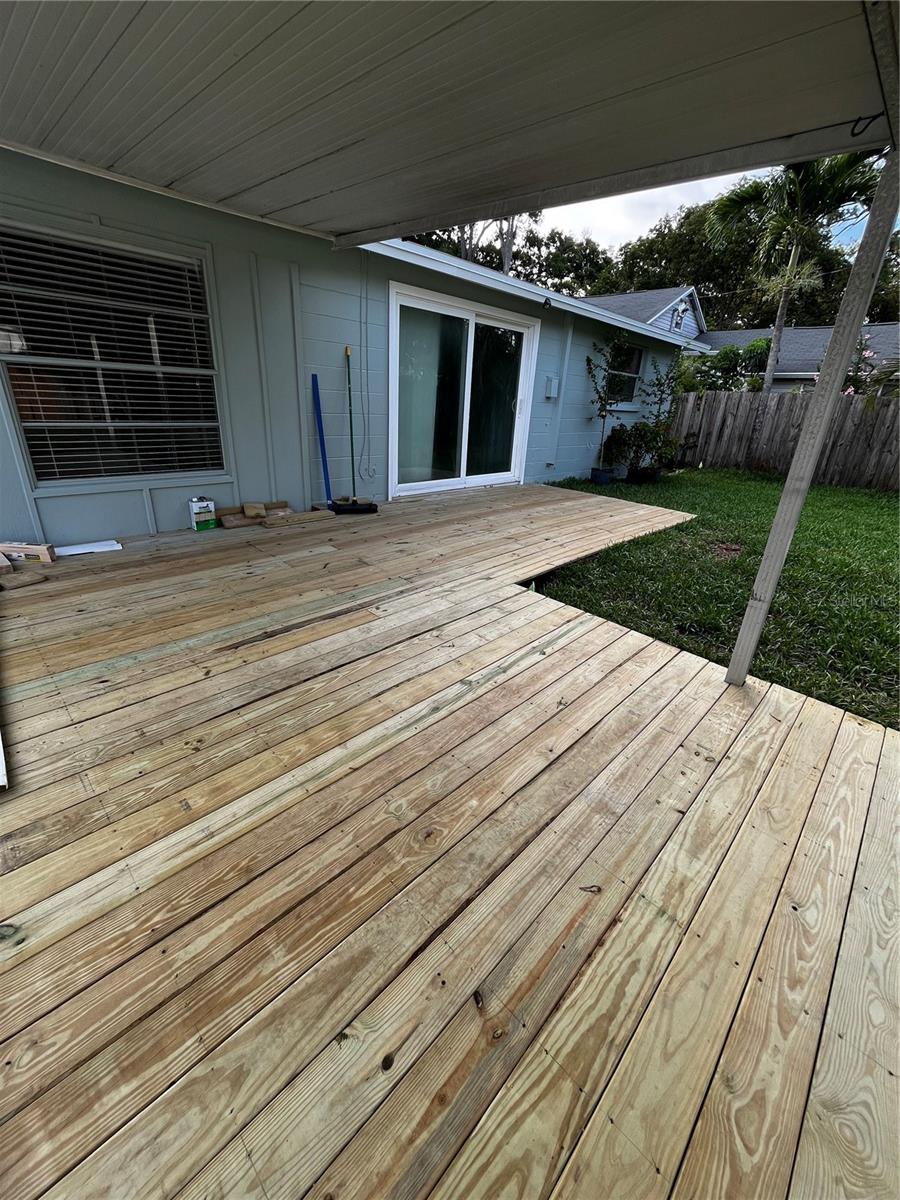Image 32 of 37 For 3229 12th Street N