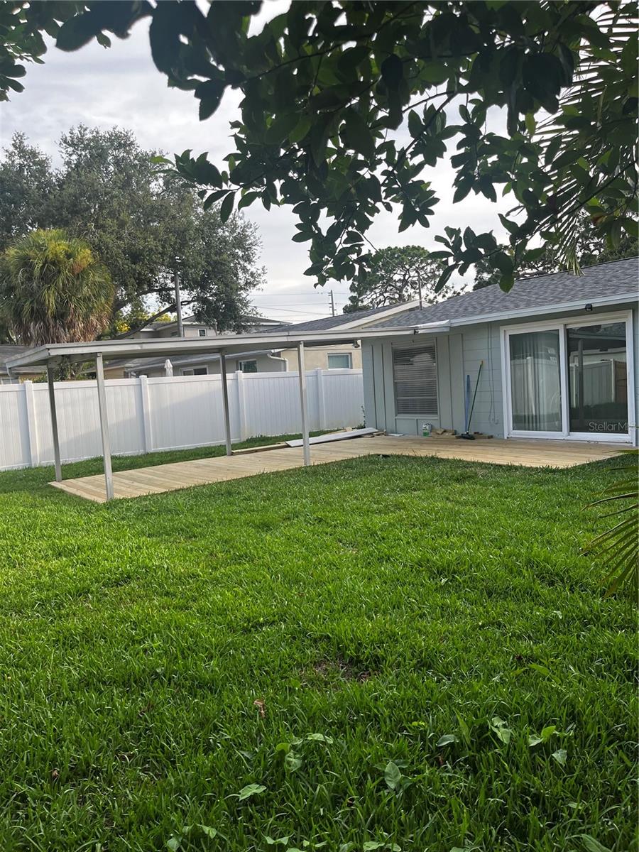 Image 33 of 37 For 3229 12th Street N