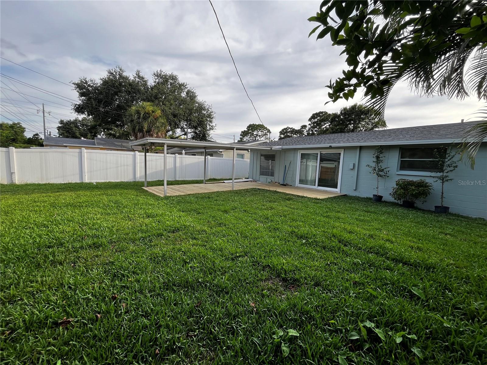 Image 34 of 37 For 3229 12th Street N