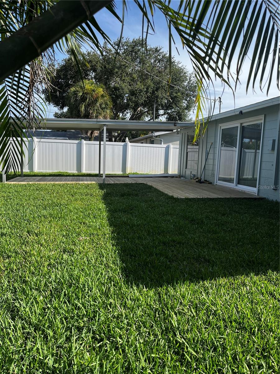 Image 36 of 37 For 3229 12th Street N