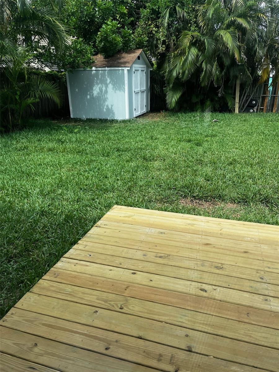 Image 37 of 37 For 3229 12th Street N
