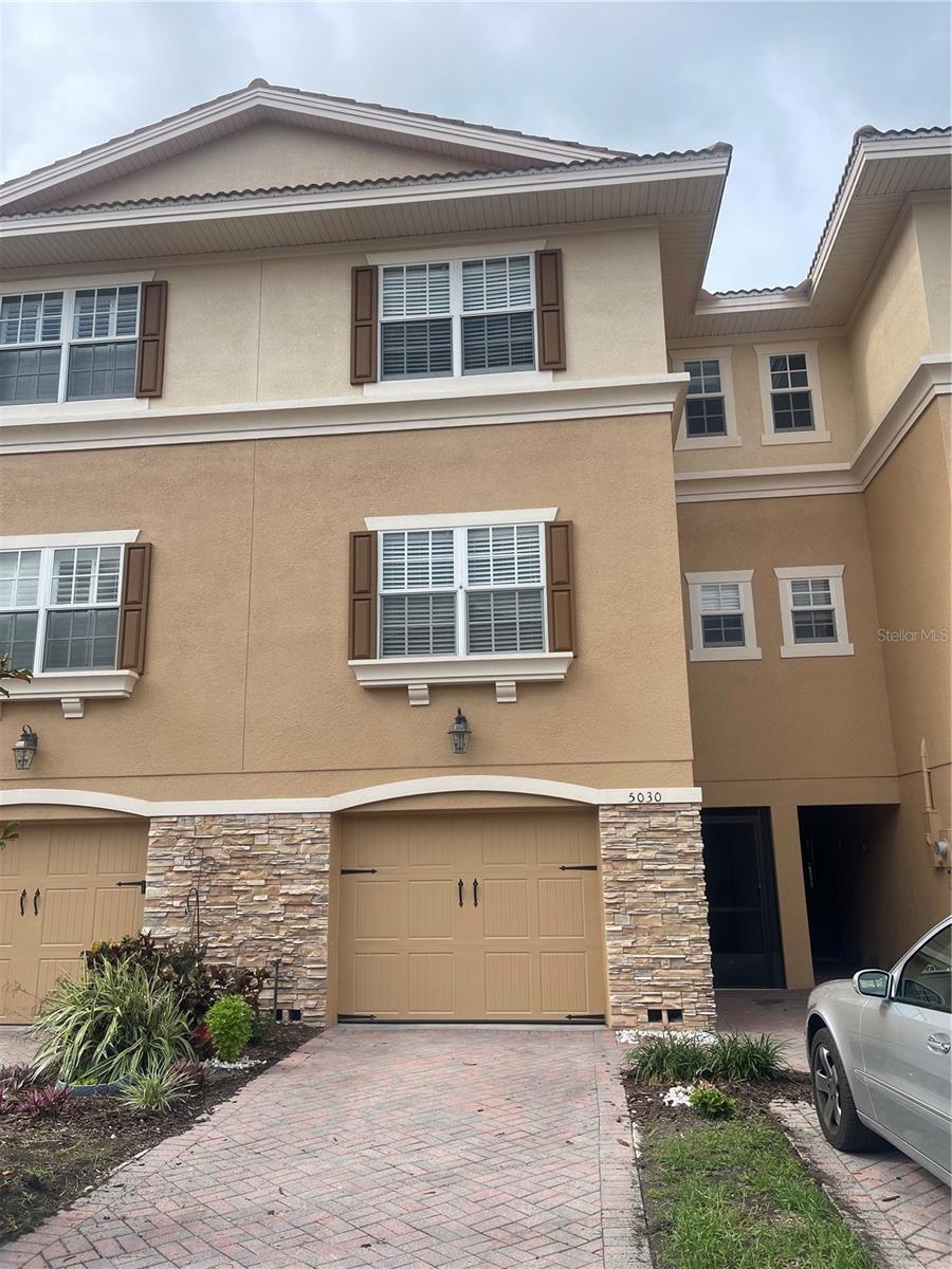 Details for 5030 Herring Court, NEW PORT RICHEY, FL 34652