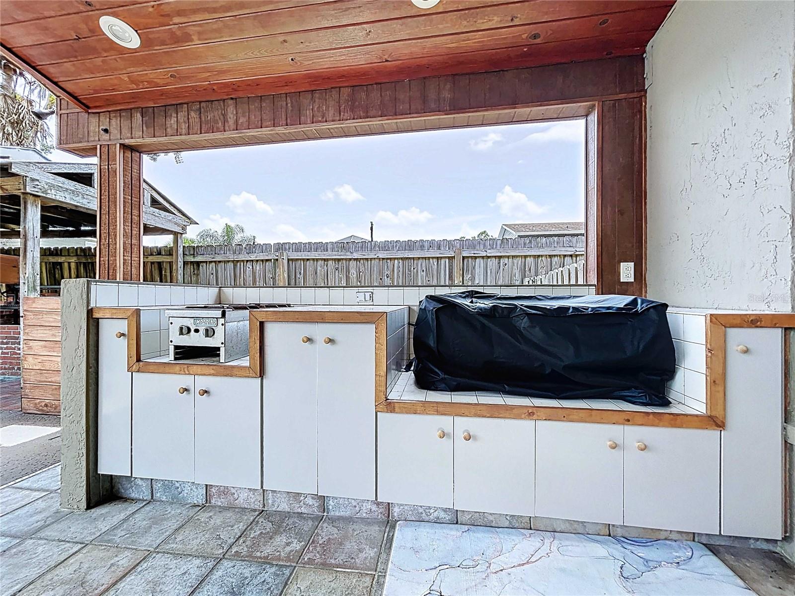 Image 17 of 68 For 11525 Country Oaks Drive