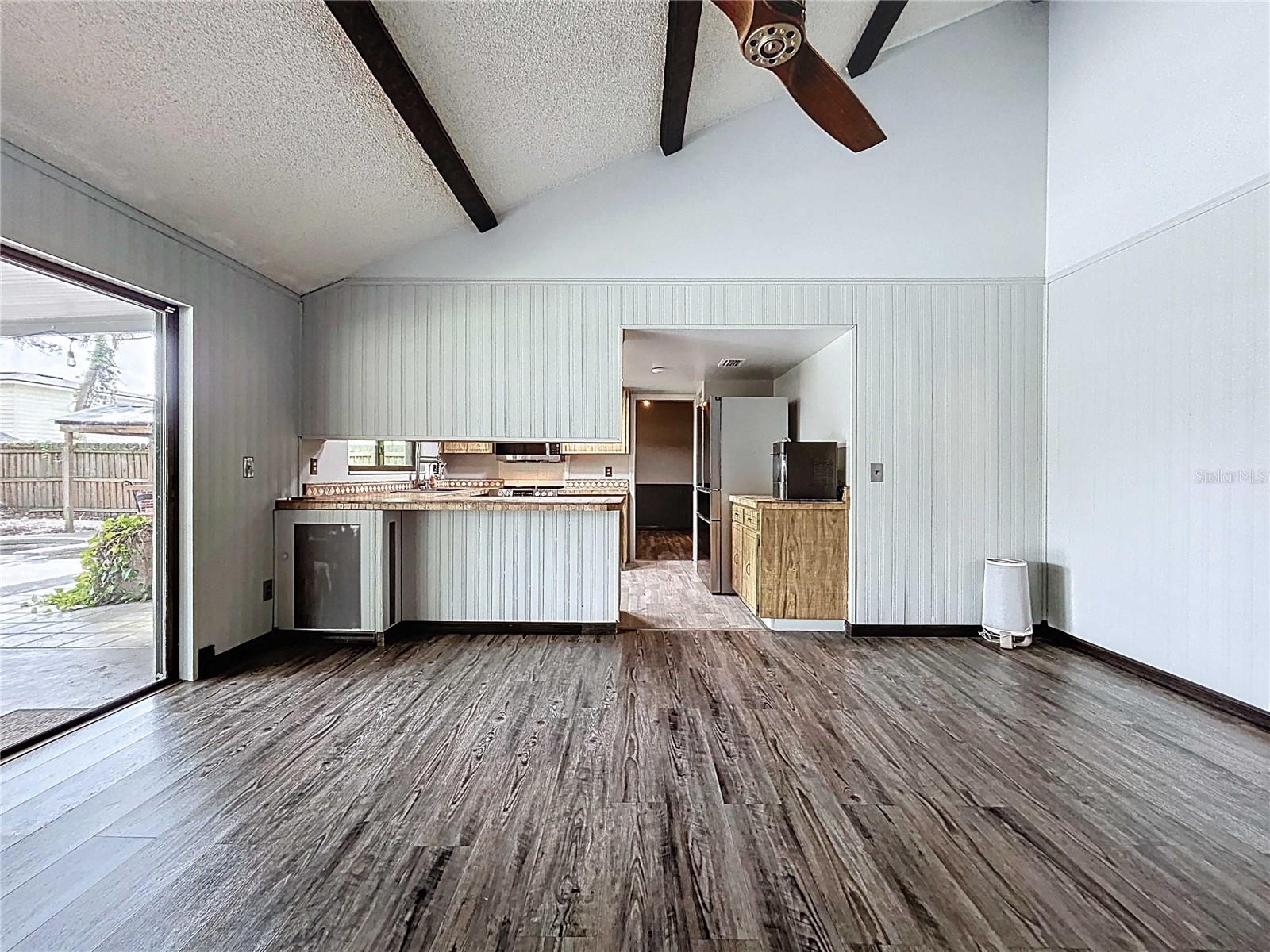 Image 23 of 68 For 11525 Country Oaks Drive