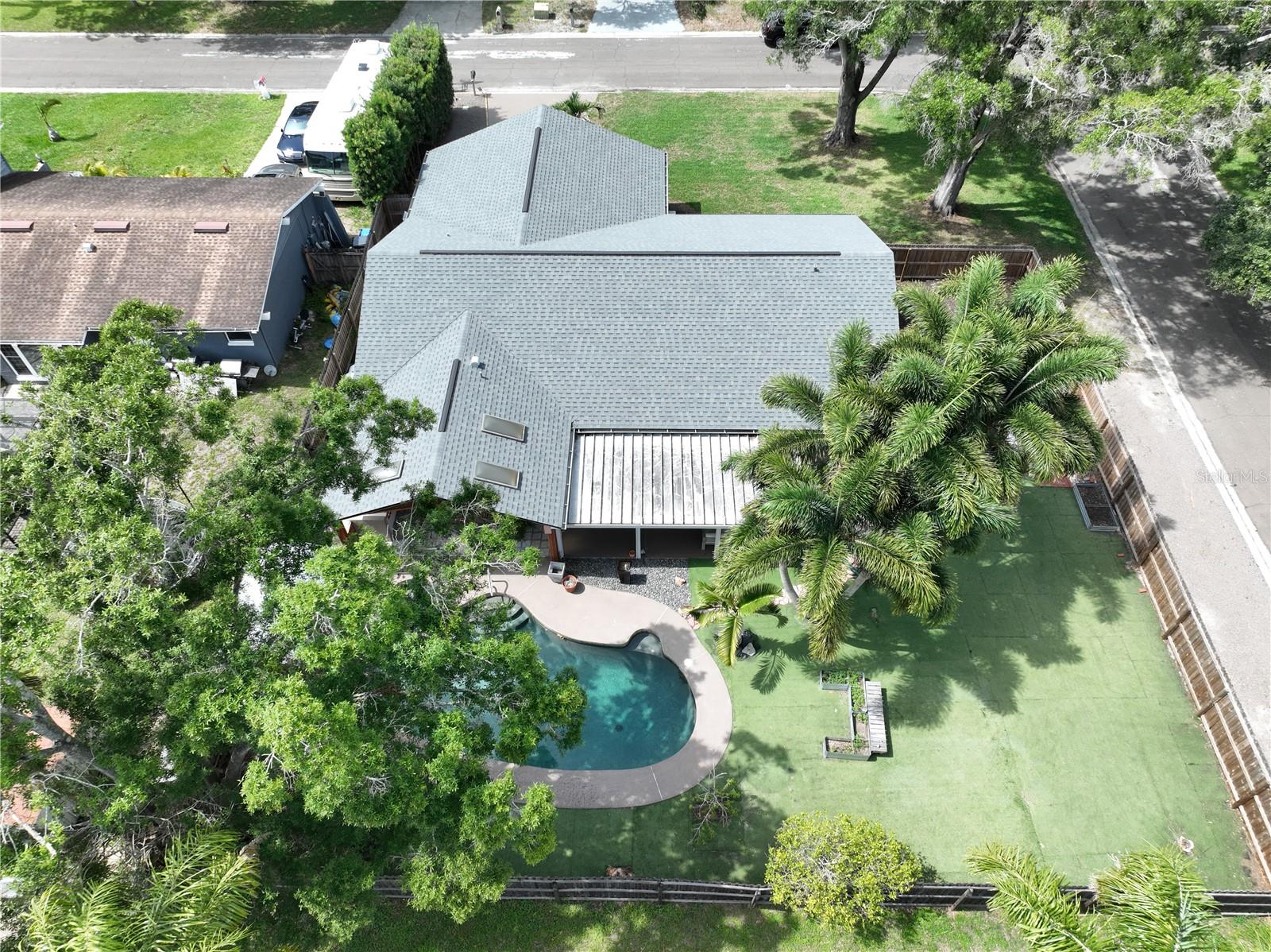 Image 3 of 68 For 11525 Country Oaks Drive