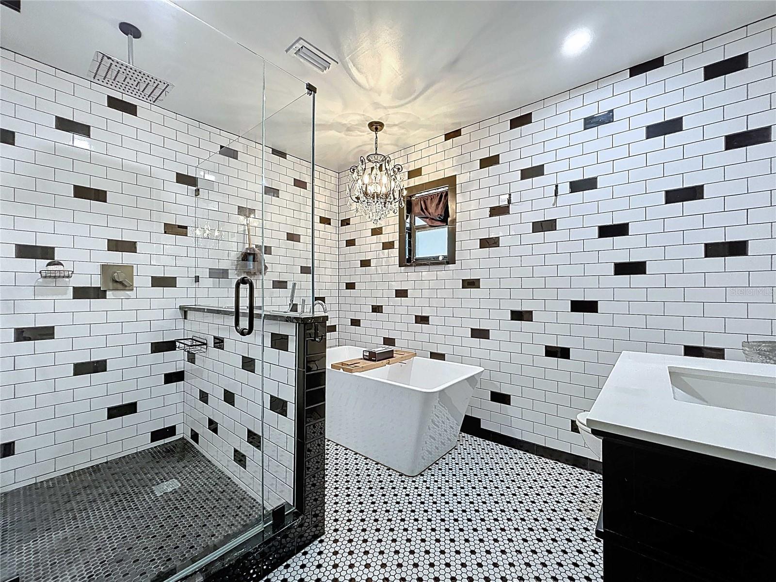 Image 42 of 68 For 11525 Country Oaks Drive