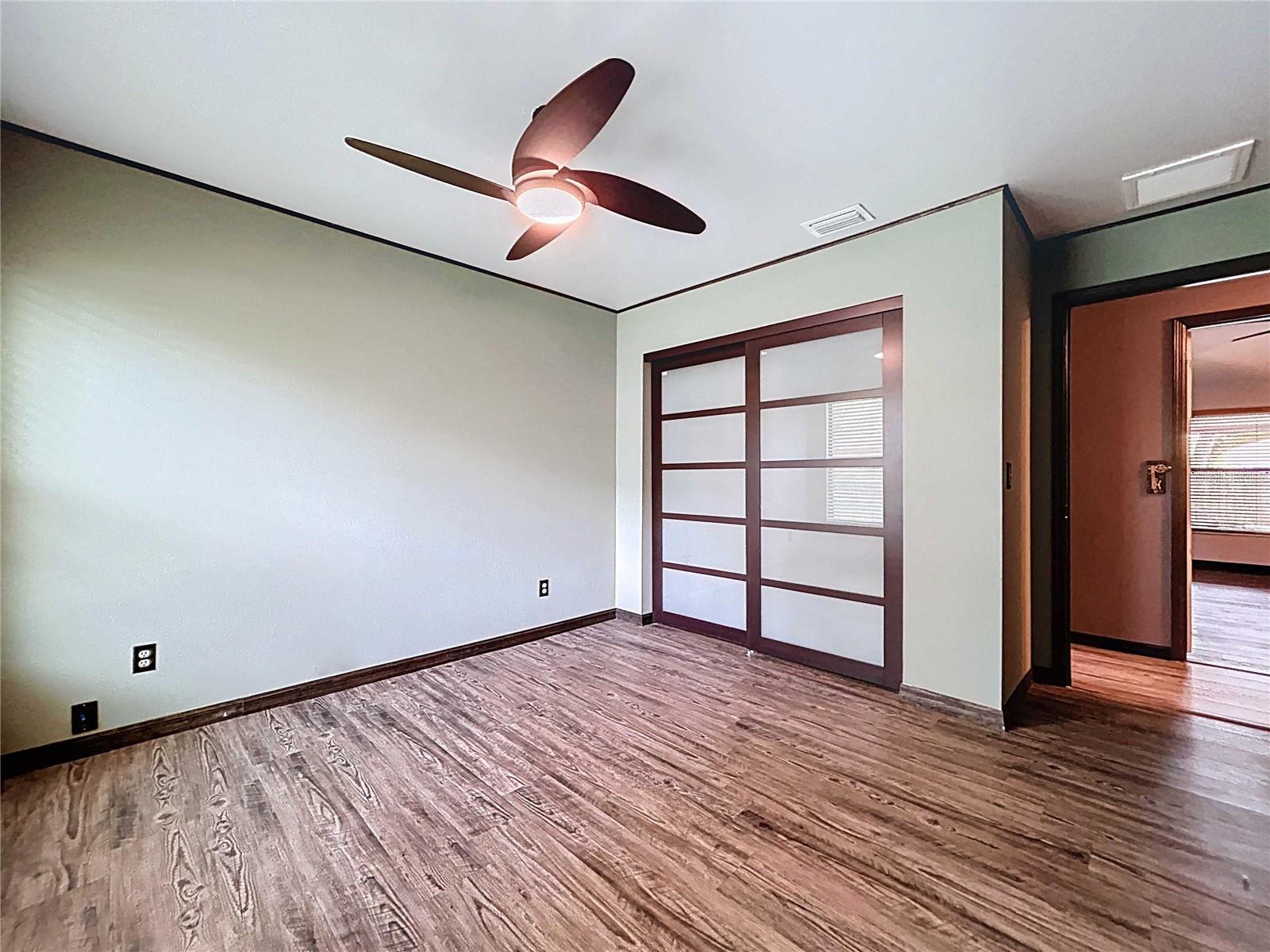 Image 48 of 68 For 11525 Country Oaks Drive