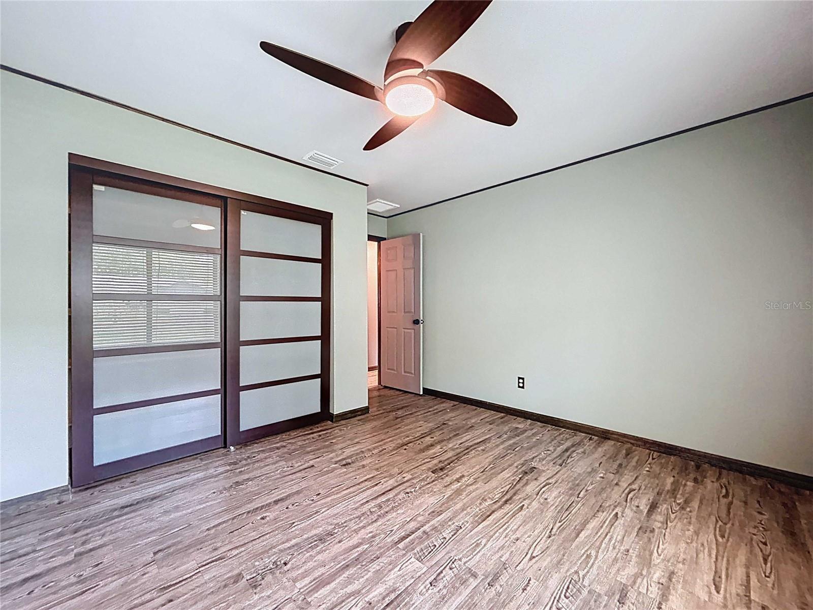 Image 49 of 68 For 11525 Country Oaks Drive